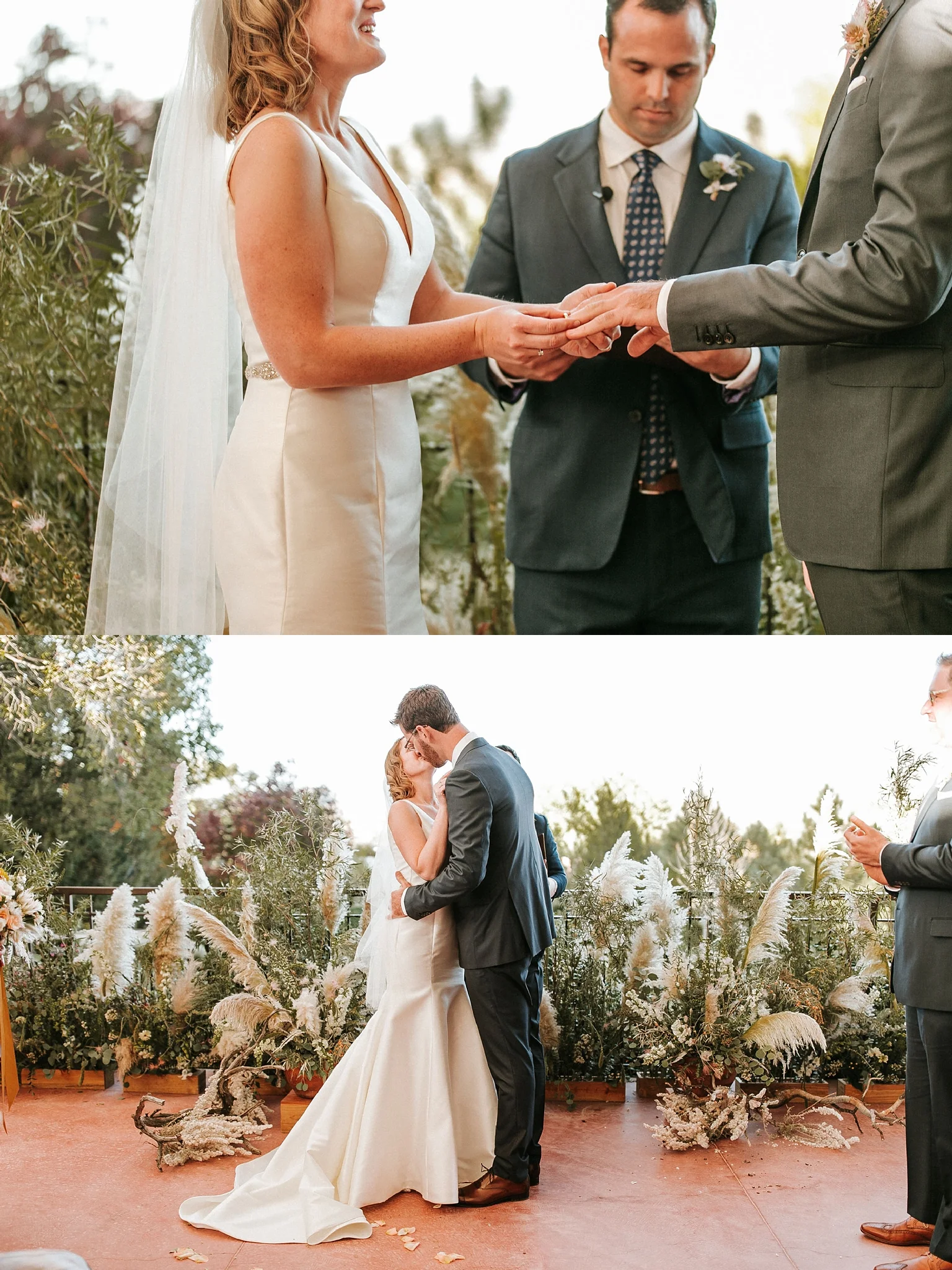 Alicia+lucia+photography+-+albuquerque+wedding+photographer+-+santa+fe+wedding+photography+-+new+mexico+wedding+photographer+-+new+mexico+wedding+-+wedding+photographer+-+wedding+photographer+team_0141.jpg