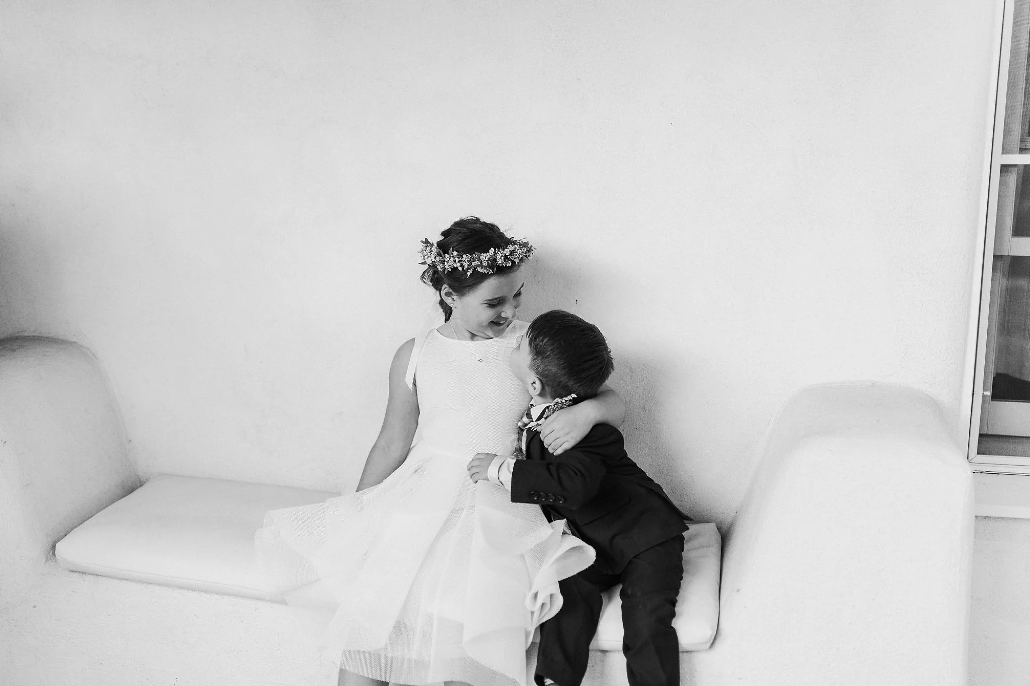 Alicia+lucia+photography+-+albuquerque+wedding+photographer+-+santa+fe+wedding+photography+-+new+mexico+wedding+photographer+-+new+mexico+wedding+-+wedding+photographer+-+wedding+photographer+team_0148.jpg