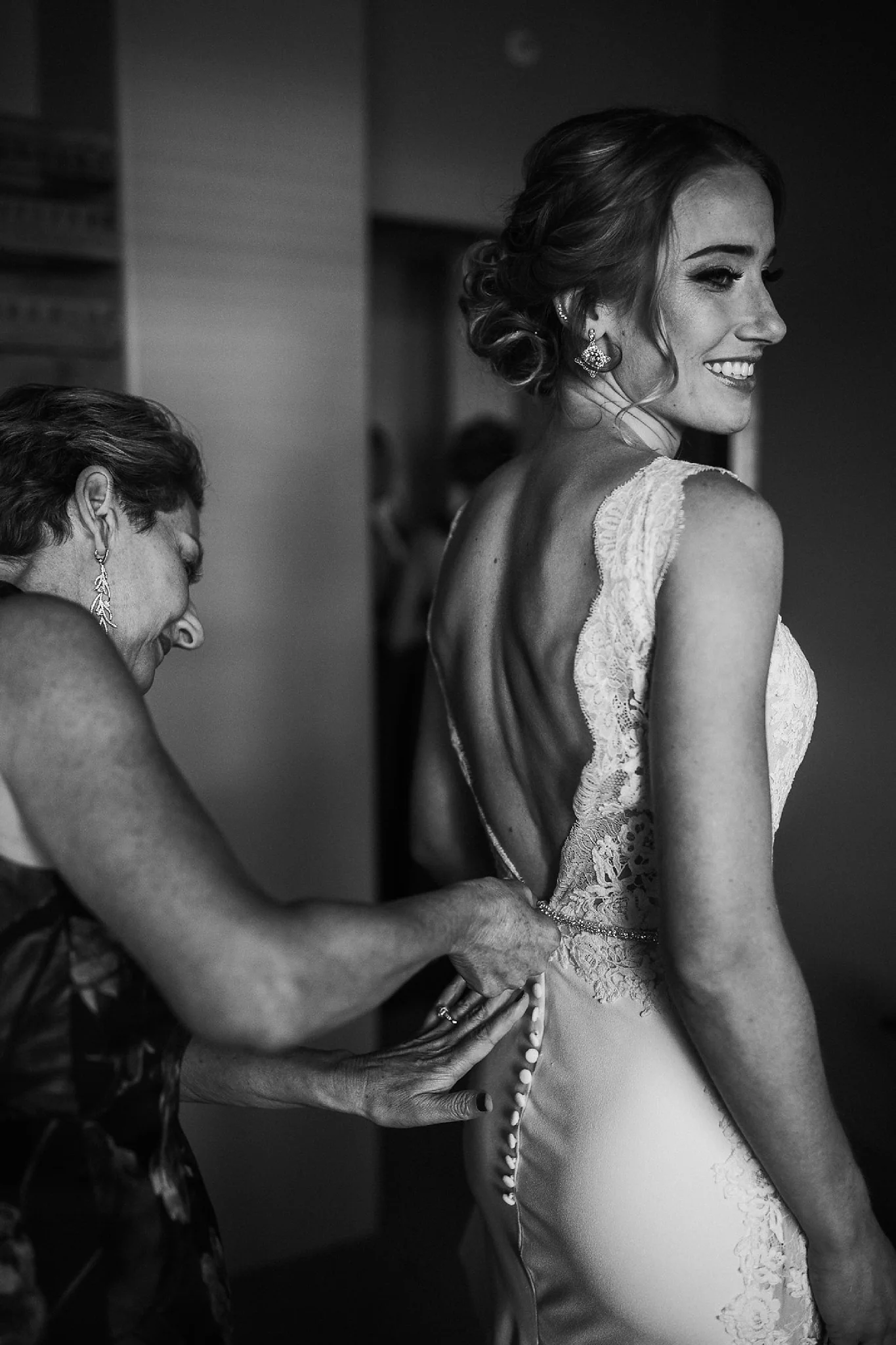 Alicia+lucia+photography+-+albuquerque+wedding+photographer+-+santa+fe+wedding+photography+-+new+mexico+wedding+photographer+-+new+mexico+wedding+-+wedding+photographer+-+wedding+photographer+team_0153.jpg