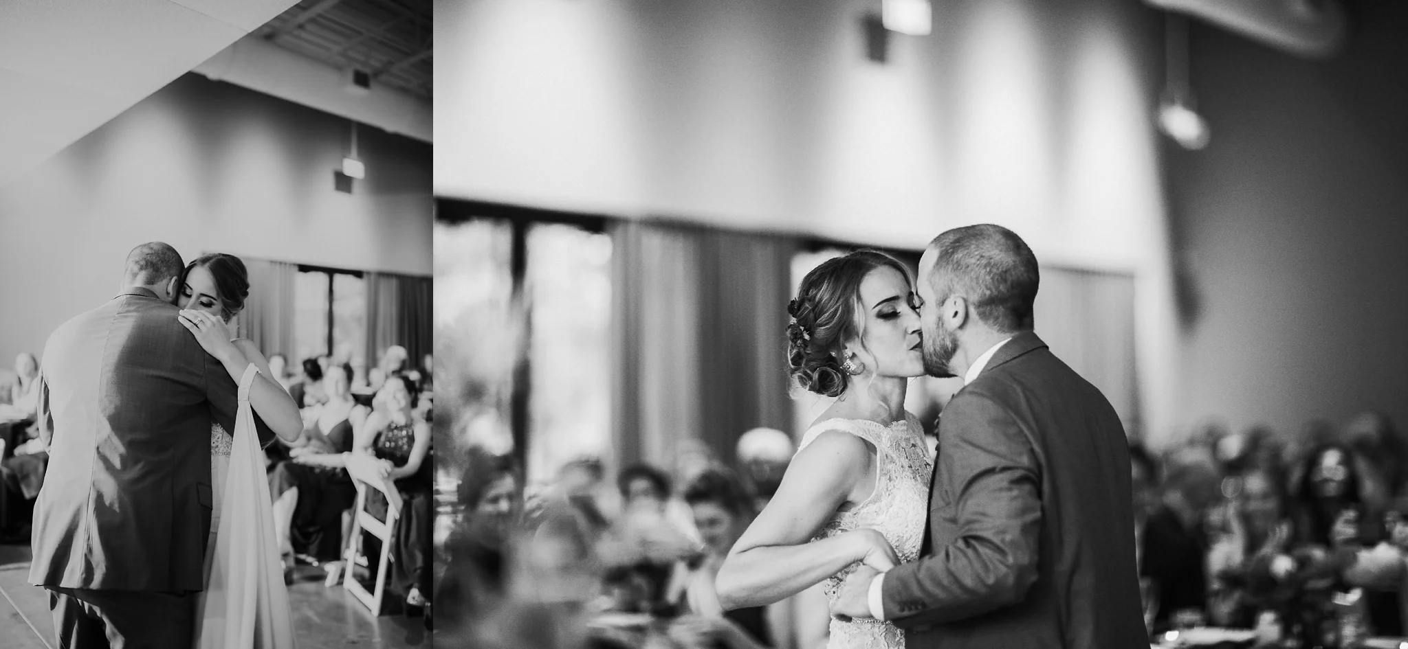 Alicia+lucia+photography+-+albuquerque+wedding+photographer+-+santa+fe+wedding+photography+-+new+mexico+wedding+photographer+-+new+mexico+wedding+-+wedding+photographer+-+wedding+photographer+team_0164.jpg