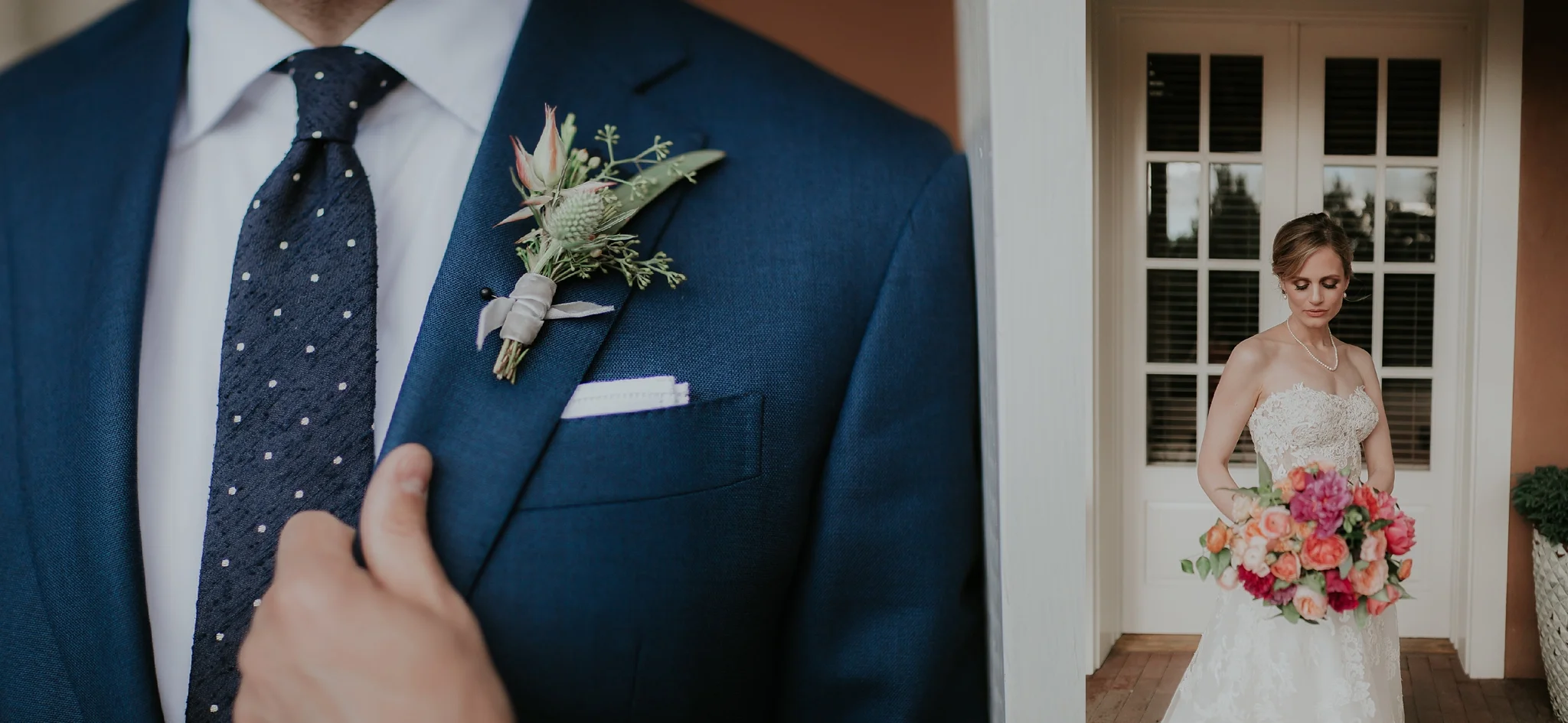 Alicia+lucia+photography+-+albuquerque+wedding+photographer+-+santa+fe+wedding+photography+-+new+mexico+wedding+photographer+-+new+mexico+wedding+-+wedding+photographer+-+wedding+photographer+team_0174.jpg