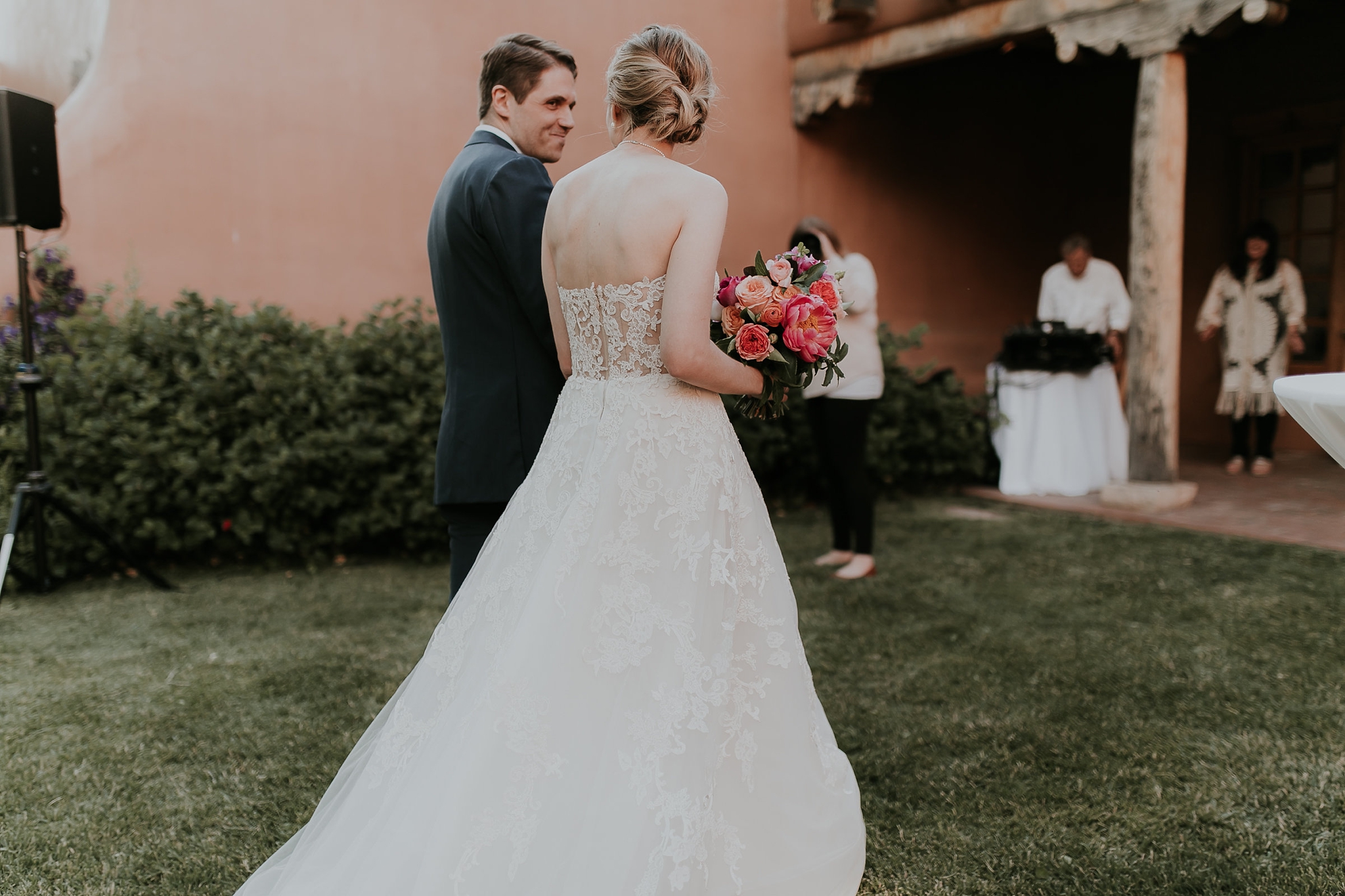 Alicia+lucia+photography+-+albuquerque+wedding+photographer+-+santa+fe+wedding+photography+-+new+mexico+wedding+photographer+-+new+mexico+wedding+-+wedding+photographer+-+wedding+photographer+team_0177.jpg