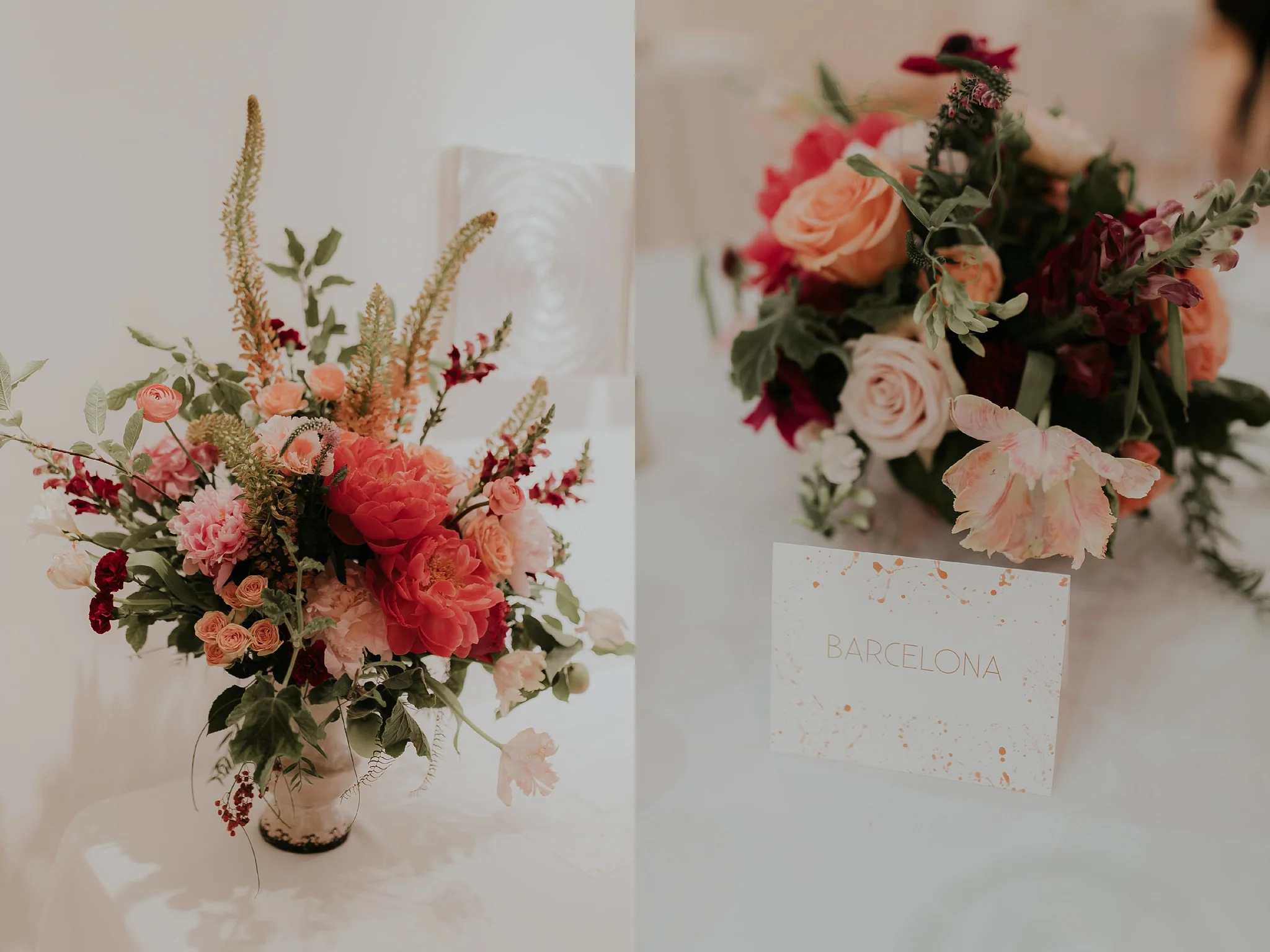 Alicia+lucia+photography+-+albuquerque+wedding+photographer+-+santa+fe+wedding+photography+-+new+mexico+wedding+photographer+-+new+mexico+wedding+-+wedding+photographer+-+wedding+photographer+team_0184.jpg