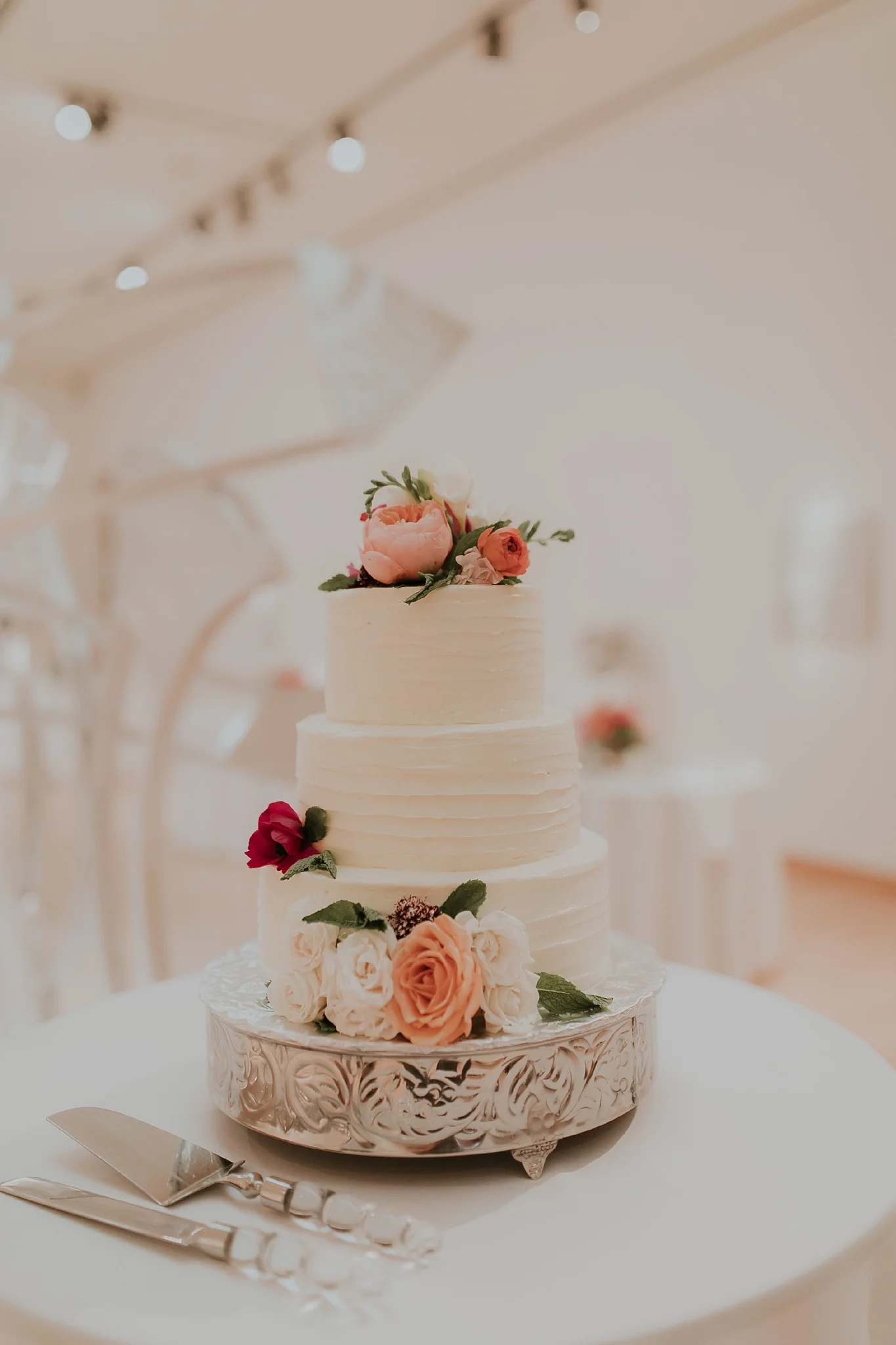 Alicia+lucia+photography+-+albuquerque+wedding+photographer+-+santa+fe+wedding+photography+-+new+mexico+wedding+photographer+-+new+mexico+wedding+-+wedding+photographer+-+wedding+photographer+team_0185.jpg