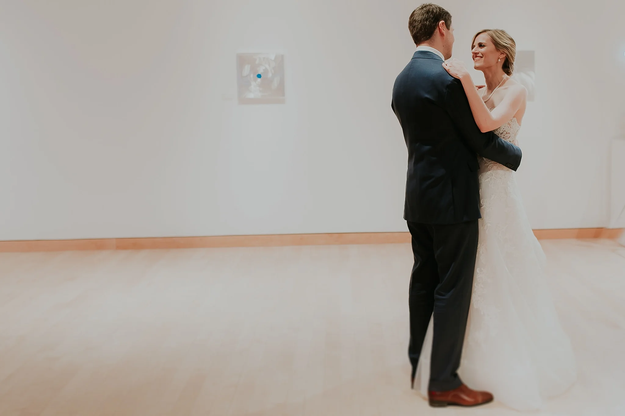 Alicia+lucia+photography+-+albuquerque+wedding+photographer+-+santa+fe+wedding+photography+-+new+mexico+wedding+photographer+-+new+mexico+wedding+-+wedding+photographer+-+wedding+photographer+team_0186.jpg
