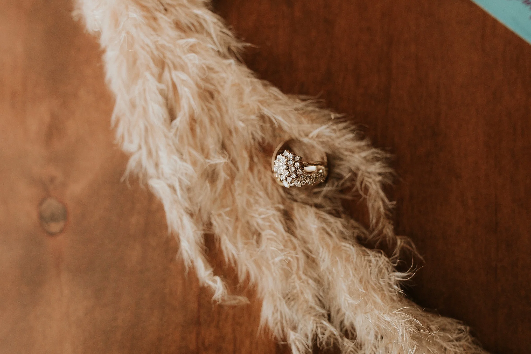 Alicia+lucia+photography+-+albuquerque+wedding+photographer+-+santa+fe+wedding+photography+-+new+mexico+wedding+photographer+-+new+mexico+wedding+-+santa+fe+wedding+-+albuquerque+wedding+-+wedding+rings+-+engagement+rings_0004.jpg