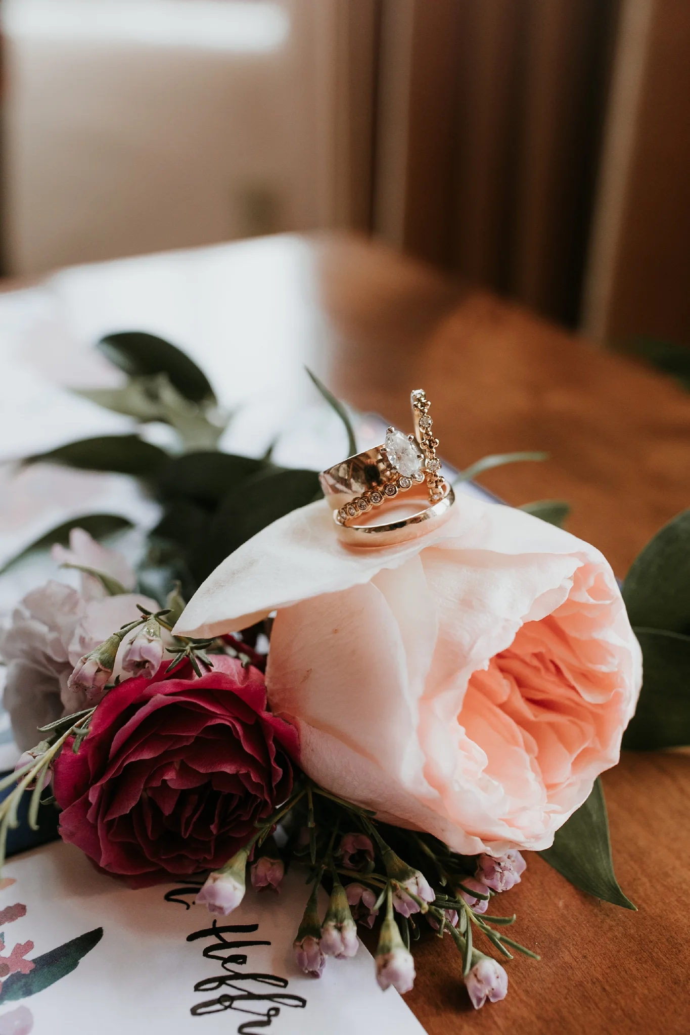 Alicia+lucia+photography+-+albuquerque+wedding+photographer+-+santa+fe+wedding+photography+-+new+mexico+wedding+photographer+-+new+mexico+wedding+-+santa+fe+wedding+-+albuquerque+wedding+-+wedding+rings+-+engagement+rings_0009.jpg