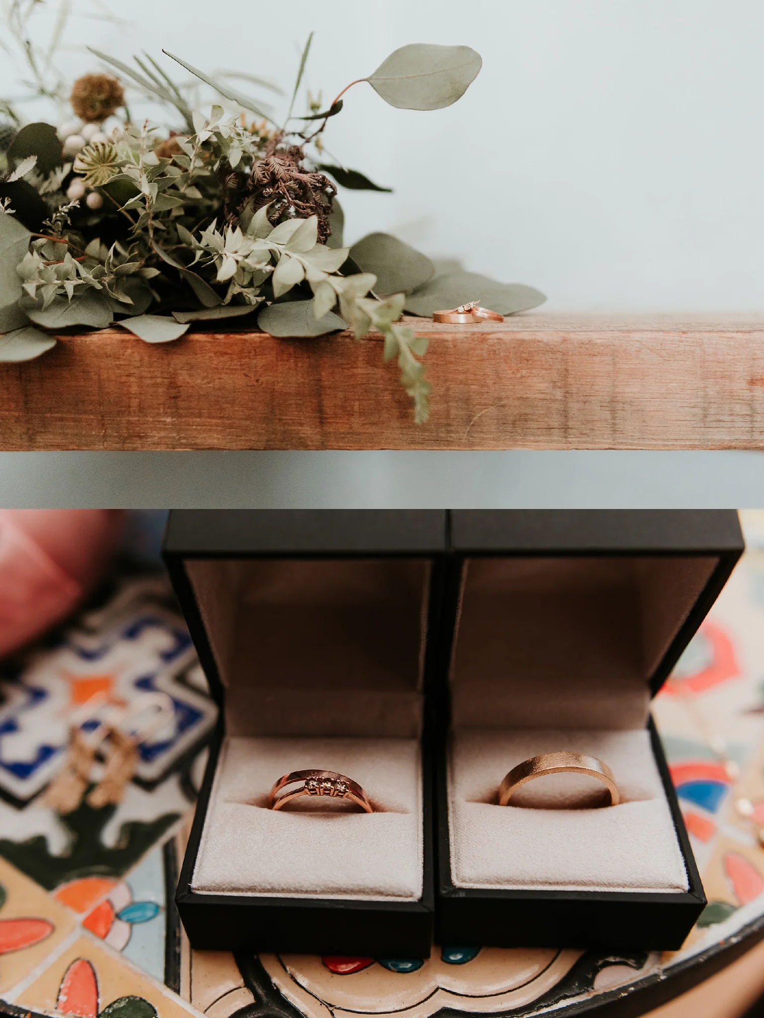 Alicia+lucia+photography+-+albuquerque+wedding+photographer+-+santa+fe+wedding+photography+-+new+mexico+wedding+photographer+-+new+mexico+wedding+-+santa+fe+wedding+-+albuquerque+wedding+-+wedding+rings+-+engagement+rings_0042.jpg