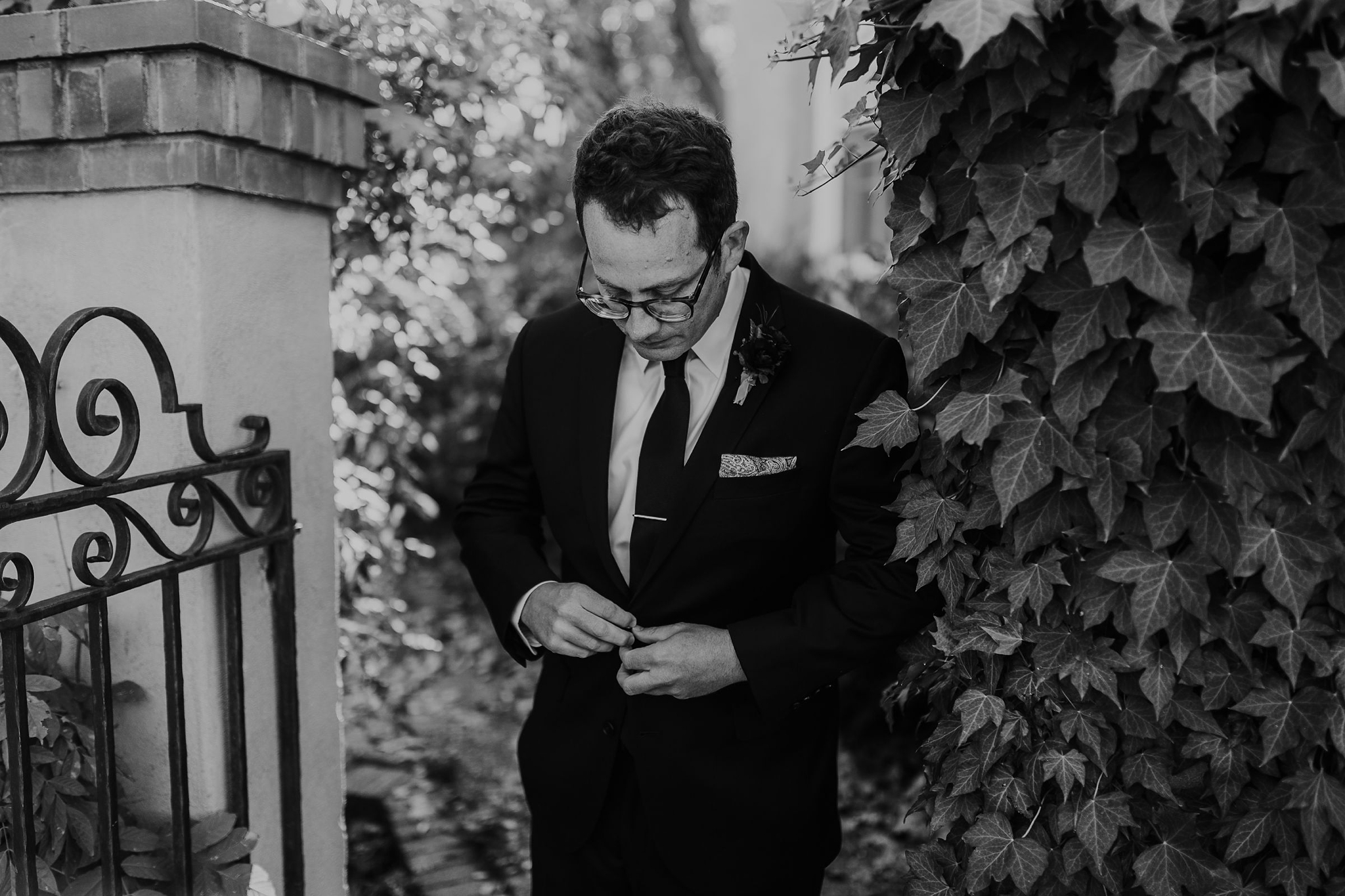 Alicia+lucia+photography+-+albuquerque+wedding+photographer+-+santa+fe+wedding+photography+-+new+mexico+wedding+photographer+-+new+mexico+wedding+-+albuquerque+wedding+-+los+poblanos+wedding+-+fall+wedding_0011.jpg