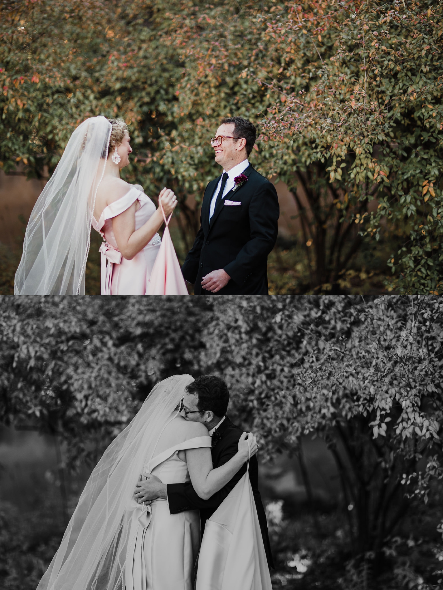 Alicia+lucia+photography+-+albuquerque+wedding+photographer+-+santa+fe+wedding+photography+-+new+mexico+wedding+photographer+-+new+mexico+wedding+-+albuquerque+wedding+-+los+poblanos+wedding+-+fall+wedding_0013.jpg