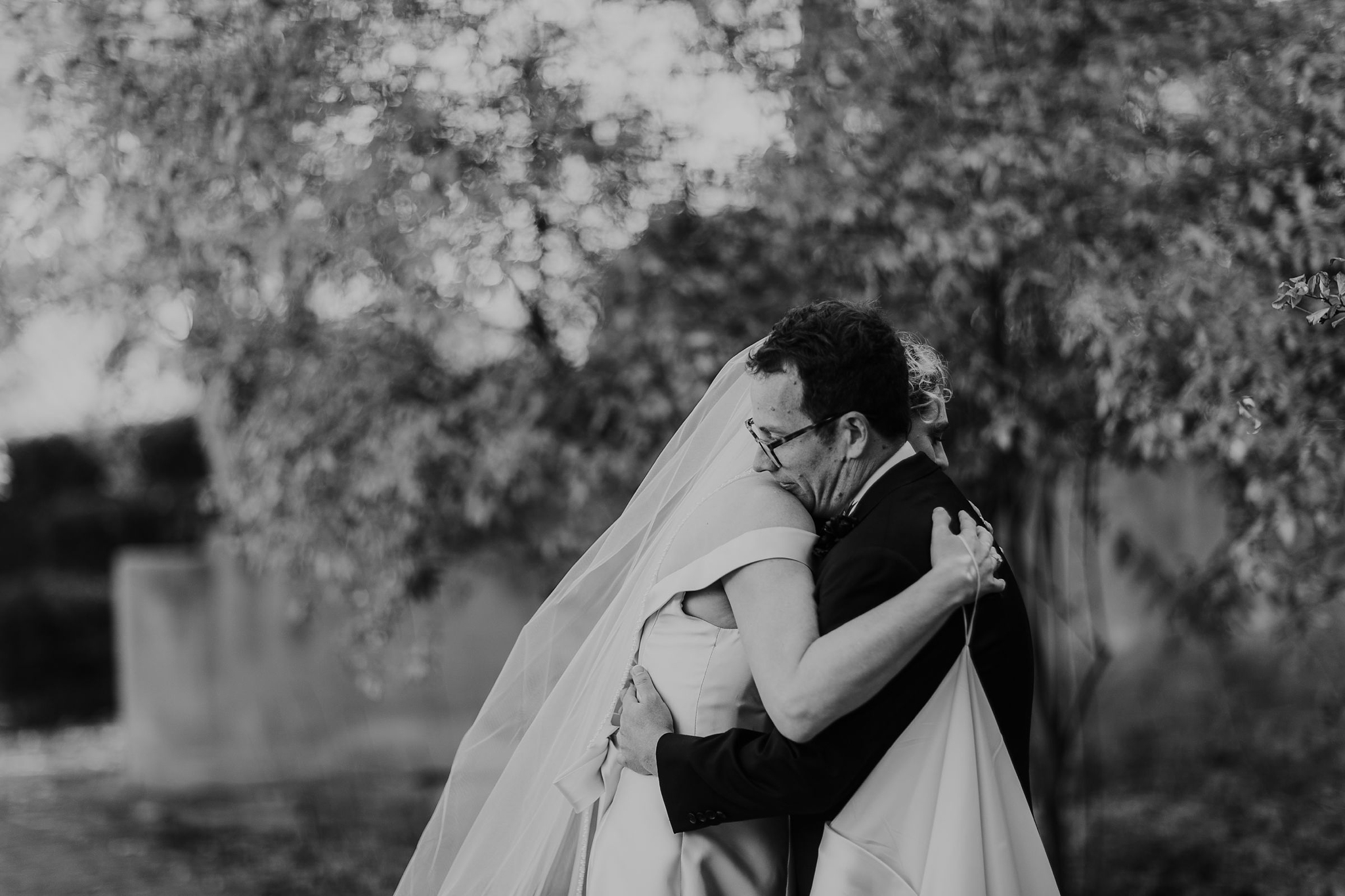 Alicia+lucia+photography+-+albuquerque+wedding+photographer+-+santa+fe+wedding+photography+-+new+mexico+wedding+photographer+-+new+mexico+wedding+-+albuquerque+wedding+-+los+poblanos+wedding+-+fall+wedding_0014.jpg