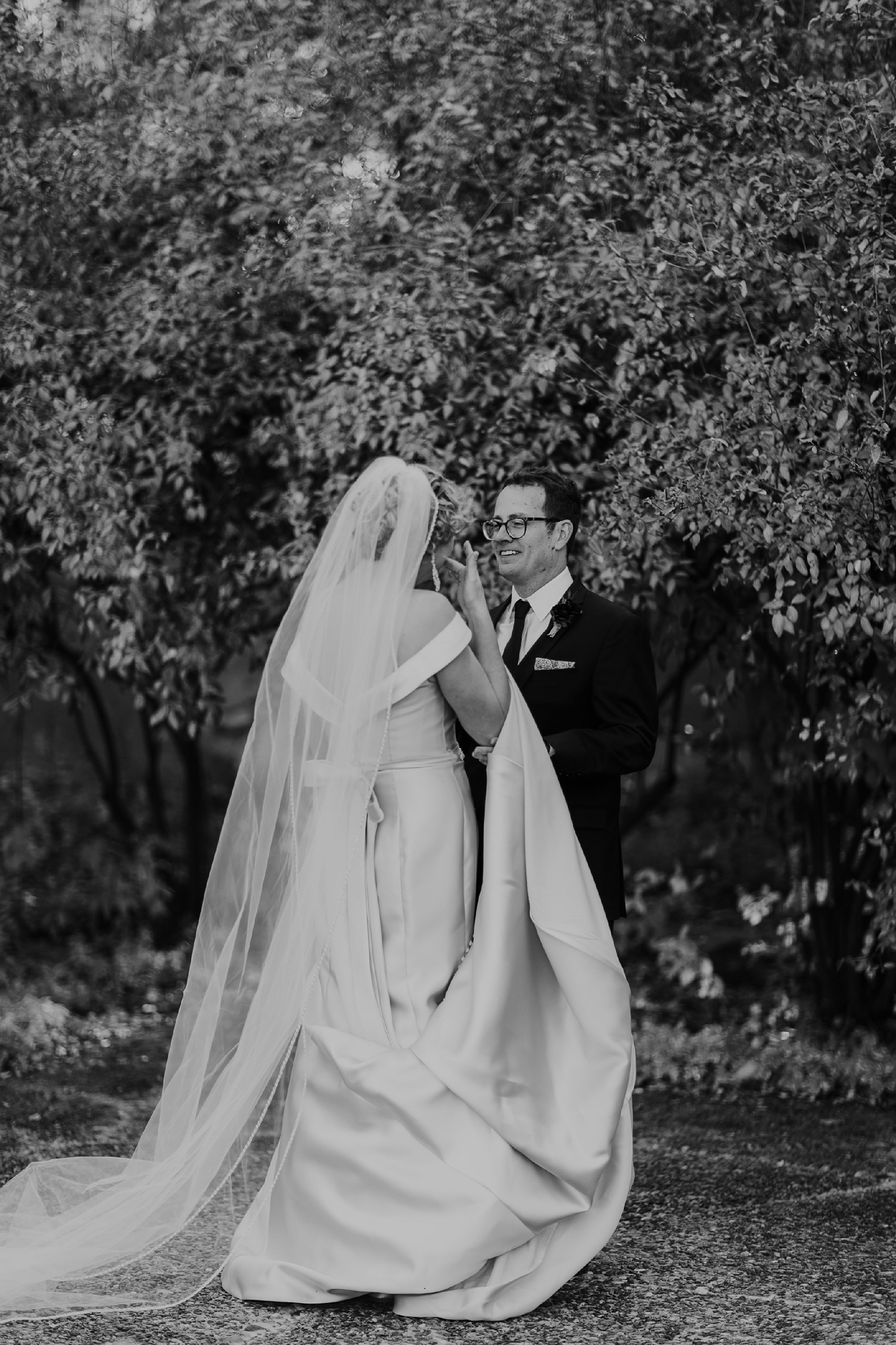 Alicia+lucia+photography+-+albuquerque+wedding+photographer+-+santa+fe+wedding+photography+-+new+mexico+wedding+photographer+-+new+mexico+wedding+-+albuquerque+wedding+-+los+poblanos+wedding+-+fall+wedding_0016.jpg