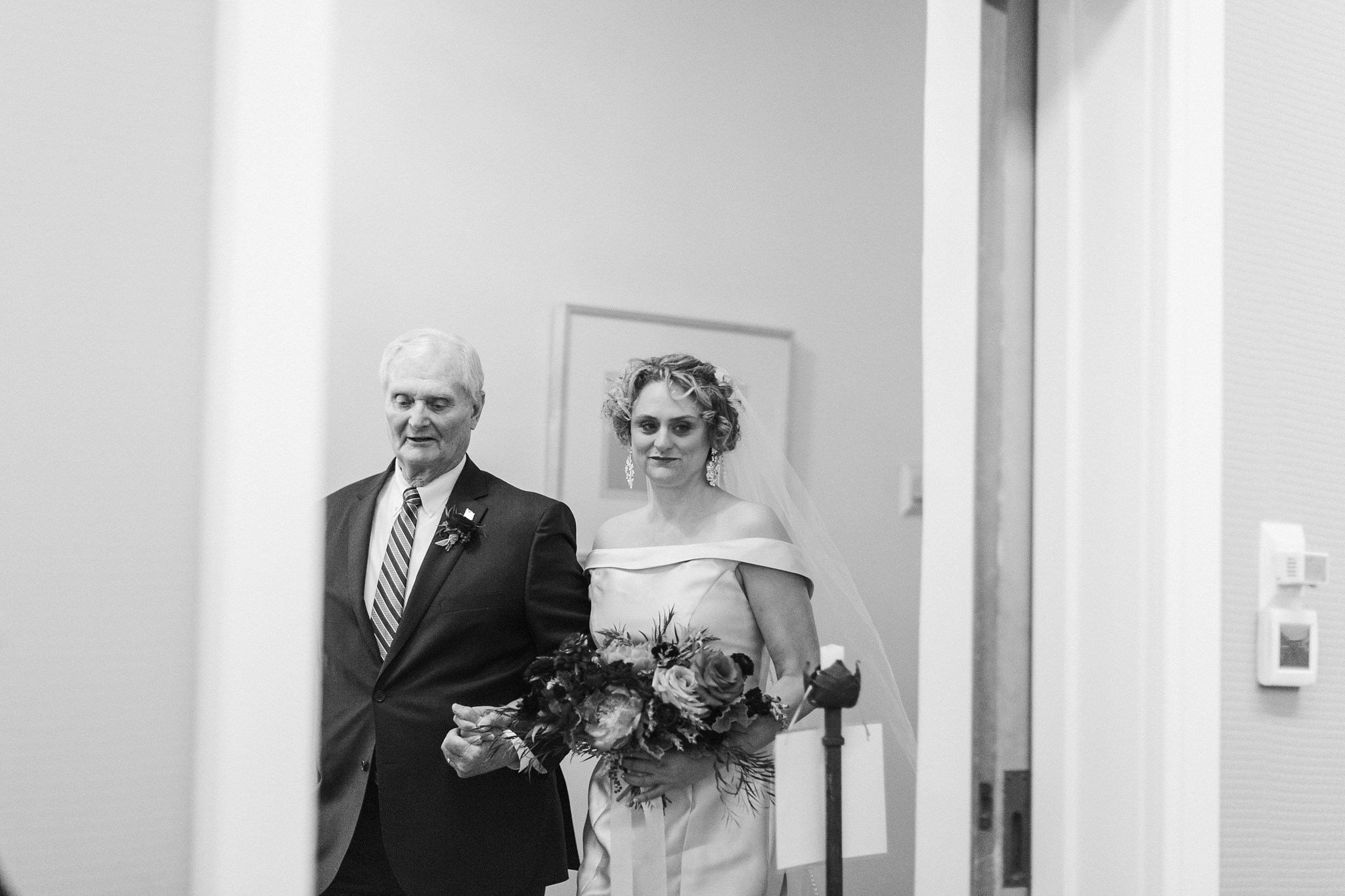 Alicia+lucia+photography+-+albuquerque+wedding+photographer+-+santa+fe+wedding+photography+-+new+mexico+wedding+photographer+-+new+mexico+wedding+-+albuquerque+wedding+-+los+poblanos+wedding+-+fall+wedding_0022.jpg