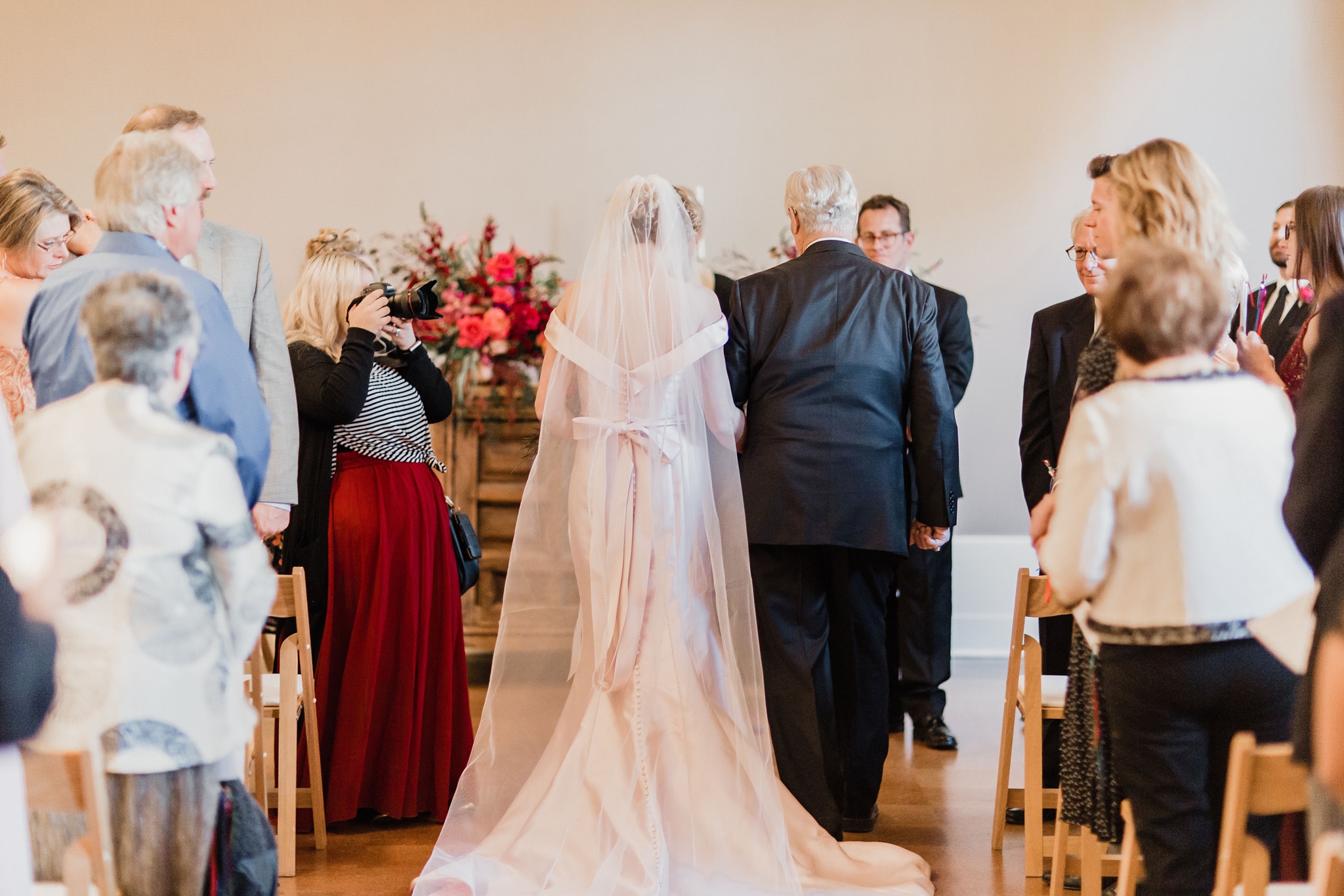 Alicia+lucia+photography+-+albuquerque+wedding+photographer+-+santa+fe+wedding+photography+-+new+mexico+wedding+photographer+-+new+mexico+wedding+-+albuquerque+wedding+-+los+poblanos+wedding+-+fall+wedding_0023.jpg
