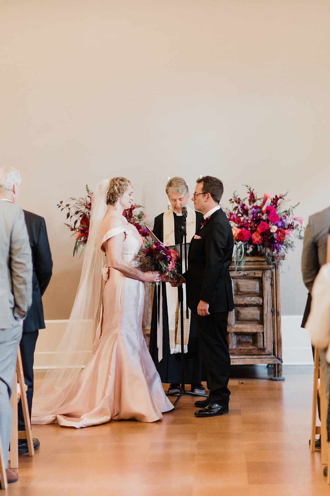 Alicia+lucia+photography+-+albuquerque+wedding+photographer+-+santa+fe+wedding+photography+-+new+mexico+wedding+photographer+-+new+mexico+wedding+-+albuquerque+wedding+-+los+poblanos+wedding+-+fall+wedding_0025.jpg