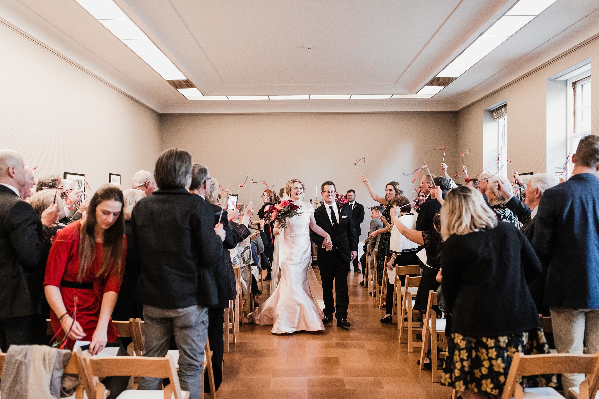 Alicia+lucia+photography+-+albuquerque+wedding+photographer+-+santa+fe+wedding+photography+-+new+mexico+wedding+photographer+-+new+mexico+wedding+-+albuquerque+wedding+-+los+poblanos+wedding+-+fall+wedding_0027.jpg
