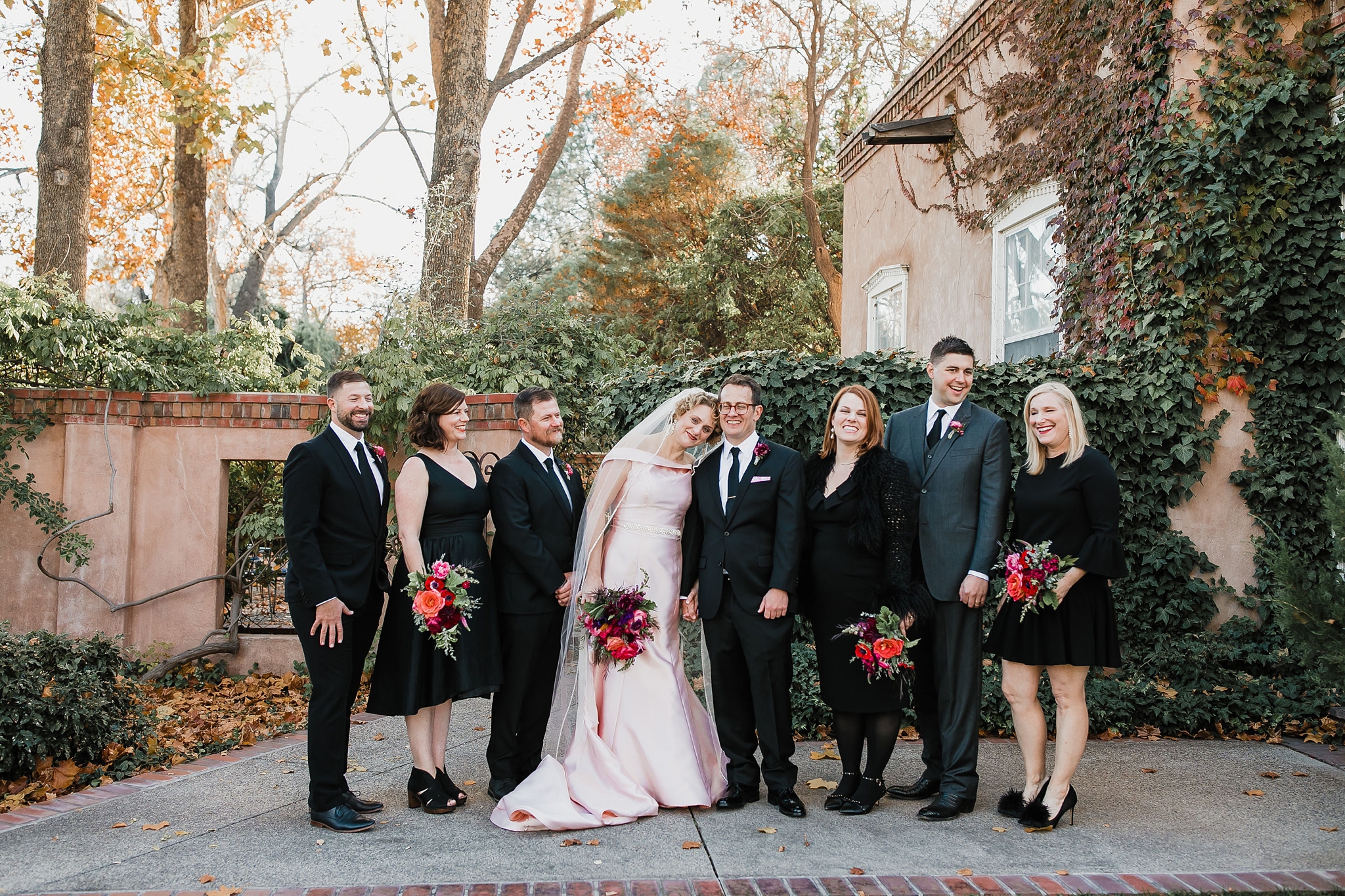 Alicia+lucia+photography+-+albuquerque+wedding+photographer+-+santa+fe+wedding+photography+-+new+mexico+wedding+photographer+-+new+mexico+wedding+-+albuquerque+wedding+-+los+poblanos+wedding+-+fall+wedding_0032.jpg