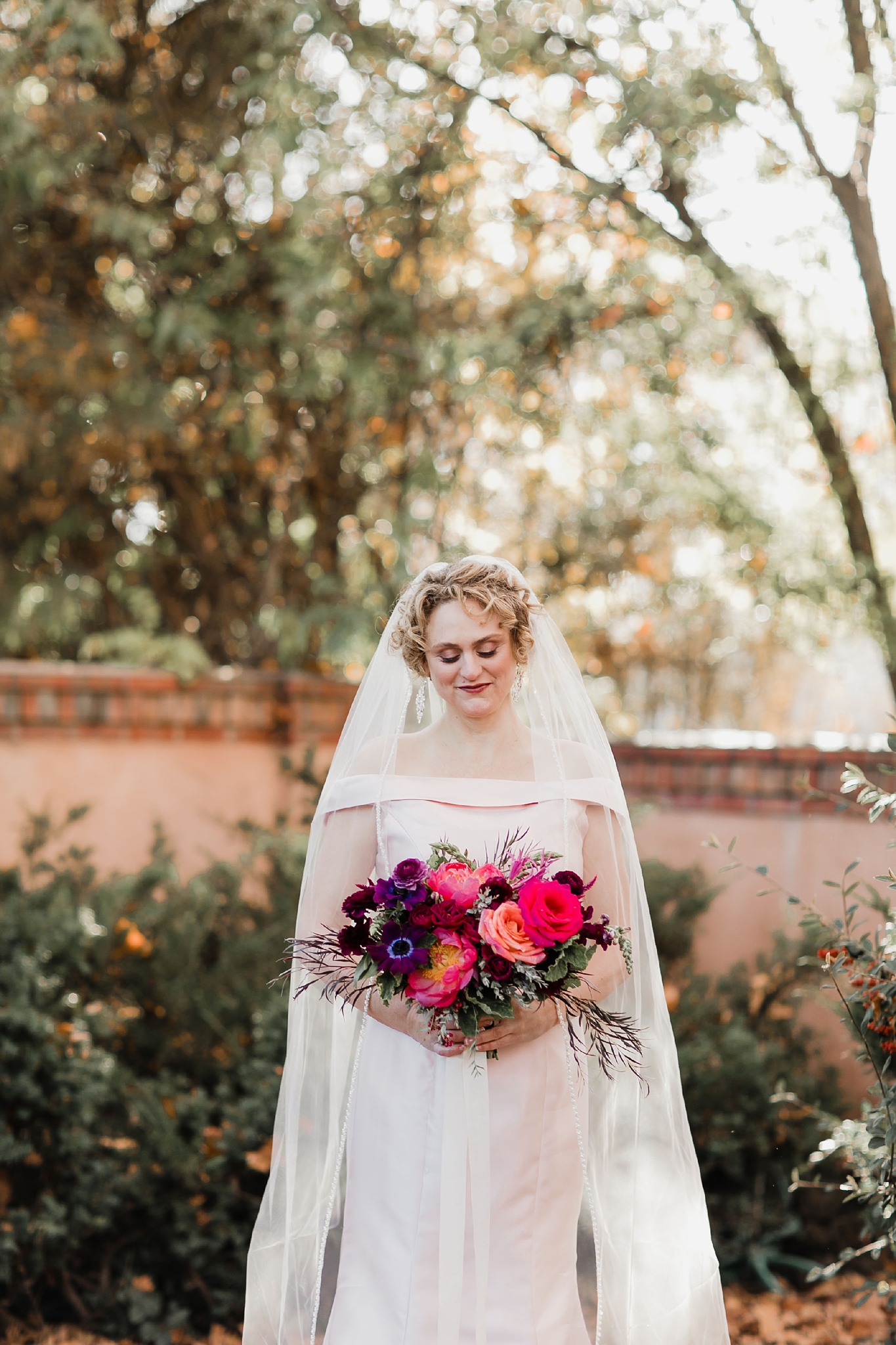 Alicia+lucia+photography+-+albuquerque+wedding+photographer+-+santa+fe+wedding+photography+-+new+mexico+wedding+photographer+-+new+mexico+wedding+-+albuquerque+wedding+-+los+poblanos+wedding+-+fall+wedding_0041.jpg