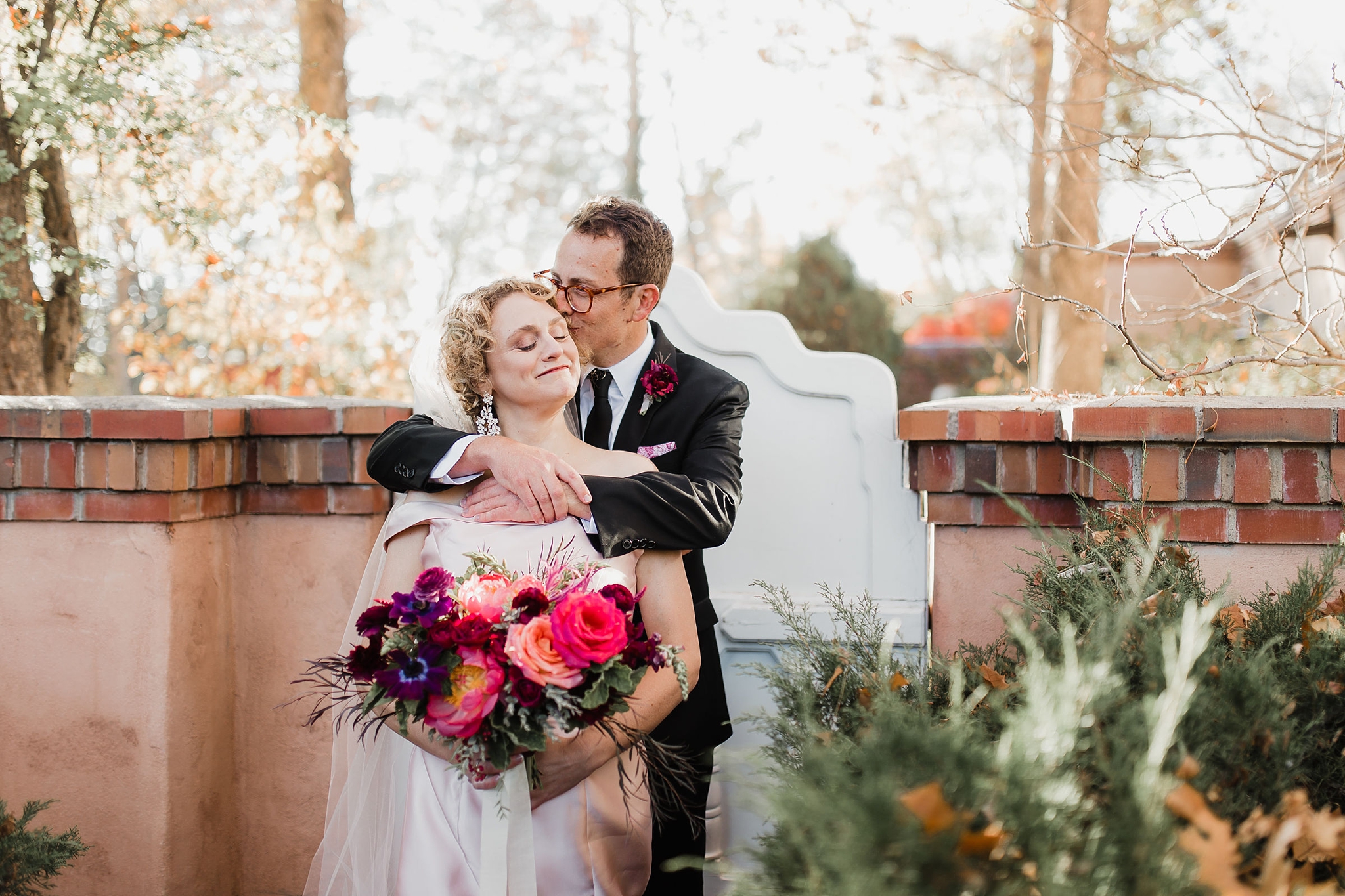 Alicia+lucia+photography+-+albuquerque+wedding+photographer+-+santa+fe+wedding+photography+-+new+mexico+wedding+photographer+-+new+mexico+wedding+-+albuquerque+wedding+-+los+poblanos+wedding+-+fall+wedding_0042.jpg