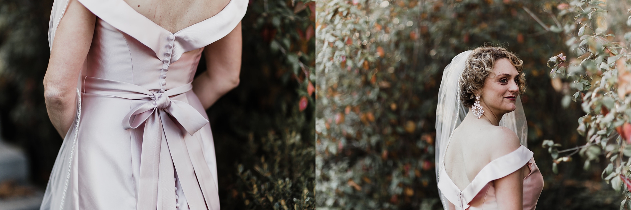 Alicia+lucia+photography+-+albuquerque+wedding+photographer+-+santa+fe+wedding+photography+-+new+mexico+wedding+photographer+-+new+mexico+wedding+-+albuquerque+wedding+-+los+poblanos+wedding+-+fall+wedding_0044.jpg
