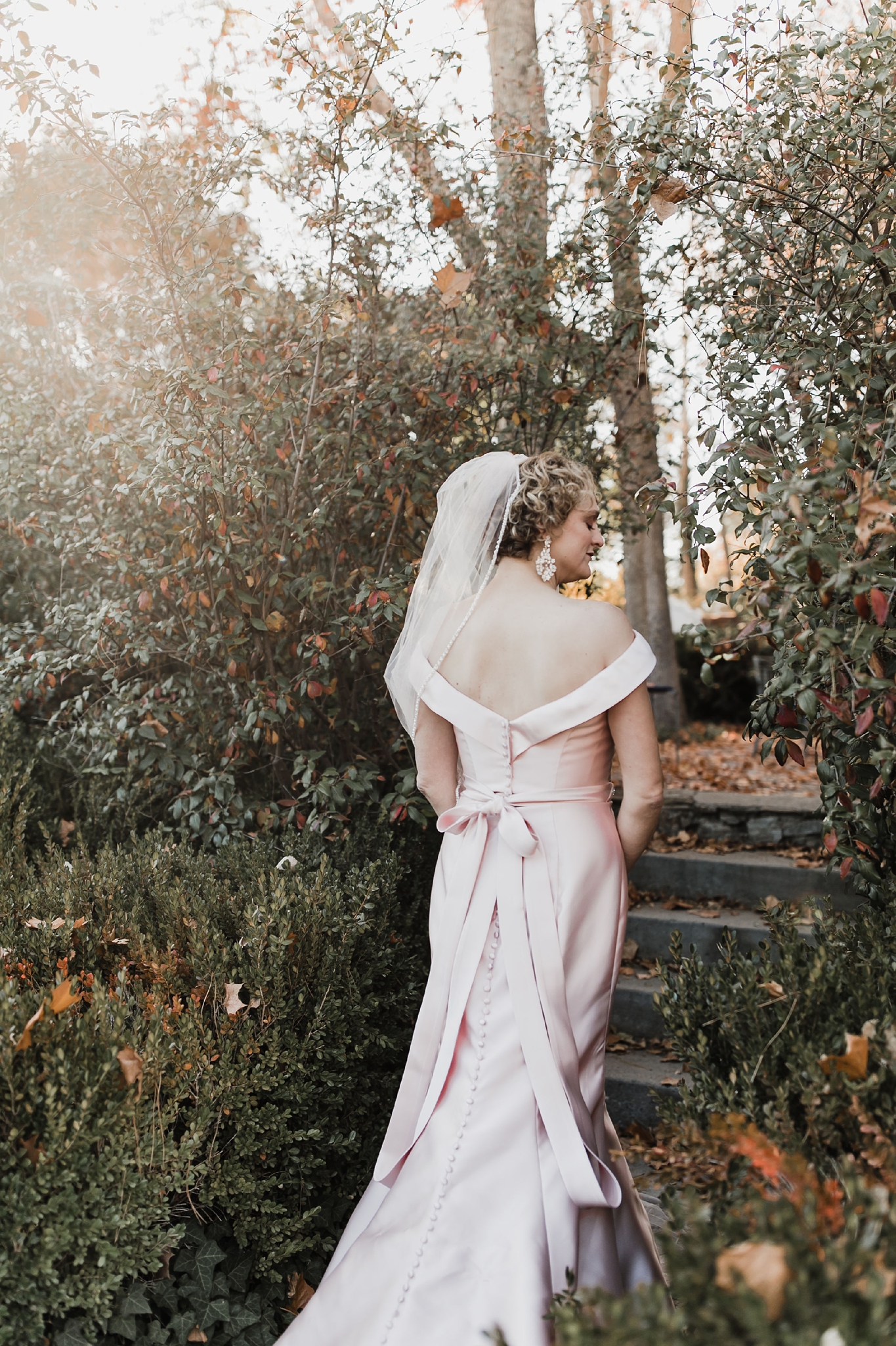 Alicia+lucia+photography+-+albuquerque+wedding+photographer+-+santa+fe+wedding+photography+-+new+mexico+wedding+photographer+-+new+mexico+wedding+-+albuquerque+wedding+-+los+poblanos+wedding+-+fall+wedding_0045.jpg
