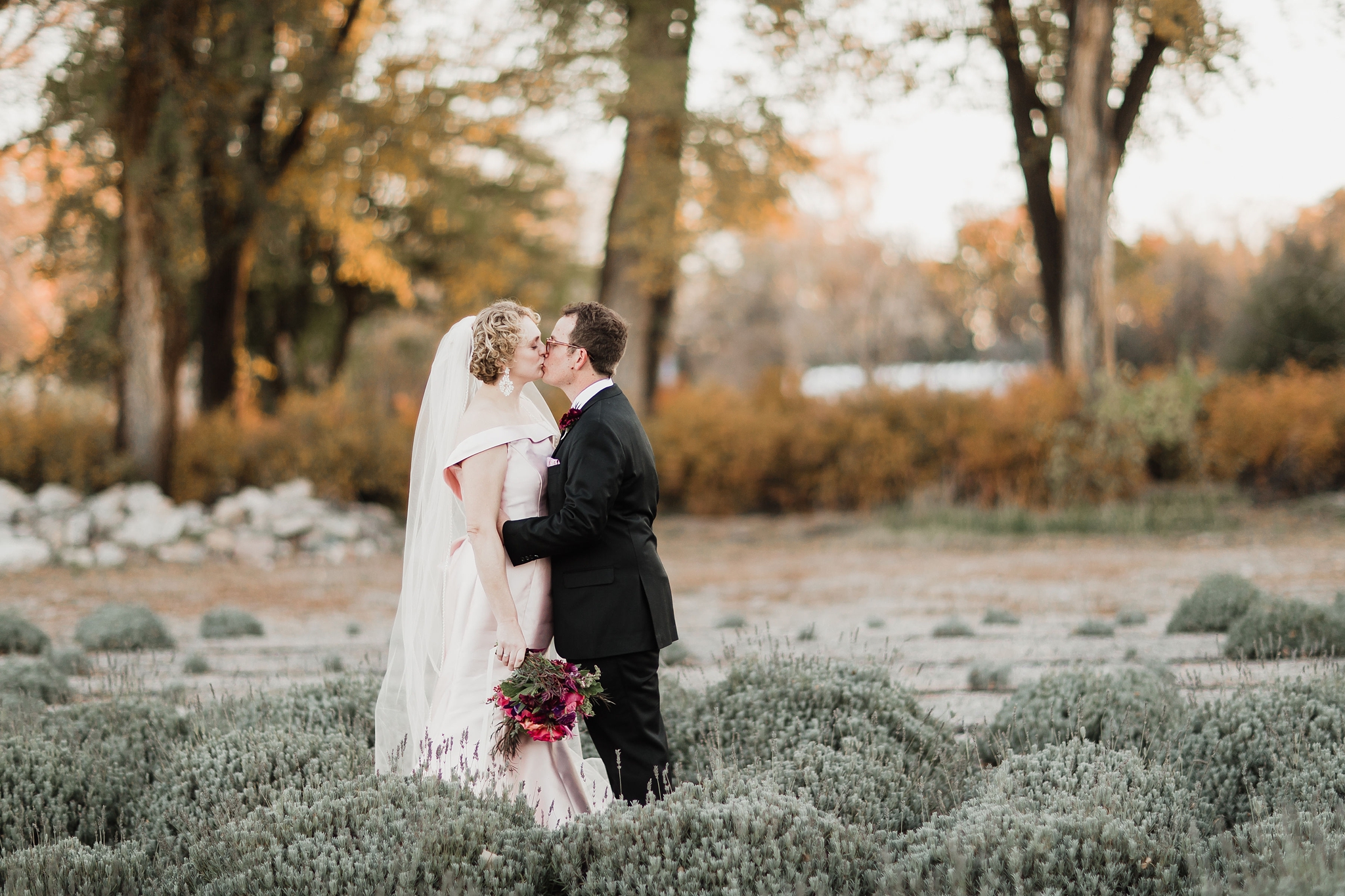 Alicia+lucia+photography+-+albuquerque+wedding+photographer+-+santa+fe+wedding+photography+-+new+mexico+wedding+photographer+-+new+mexico+wedding+-+albuquerque+wedding+-+los+poblanos+wedding+-+fall+wedding_0049.jpg