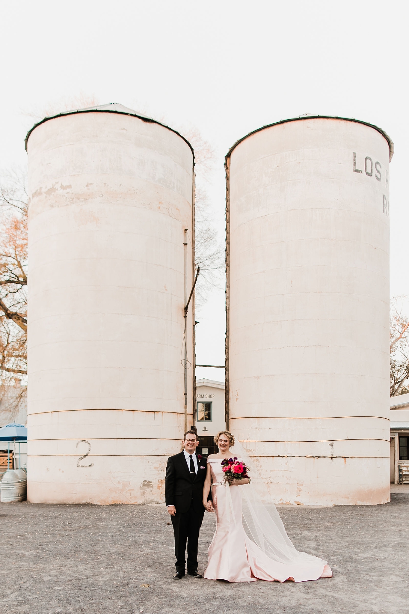 Alicia+lucia+photography+-+albuquerque+wedding+photographer+-+santa+fe+wedding+photography+-+new+mexico+wedding+photographer+-+new+mexico+wedding+-+albuquerque+wedding+-+los+poblanos+wedding+-+fall+wedding_0052.jpg