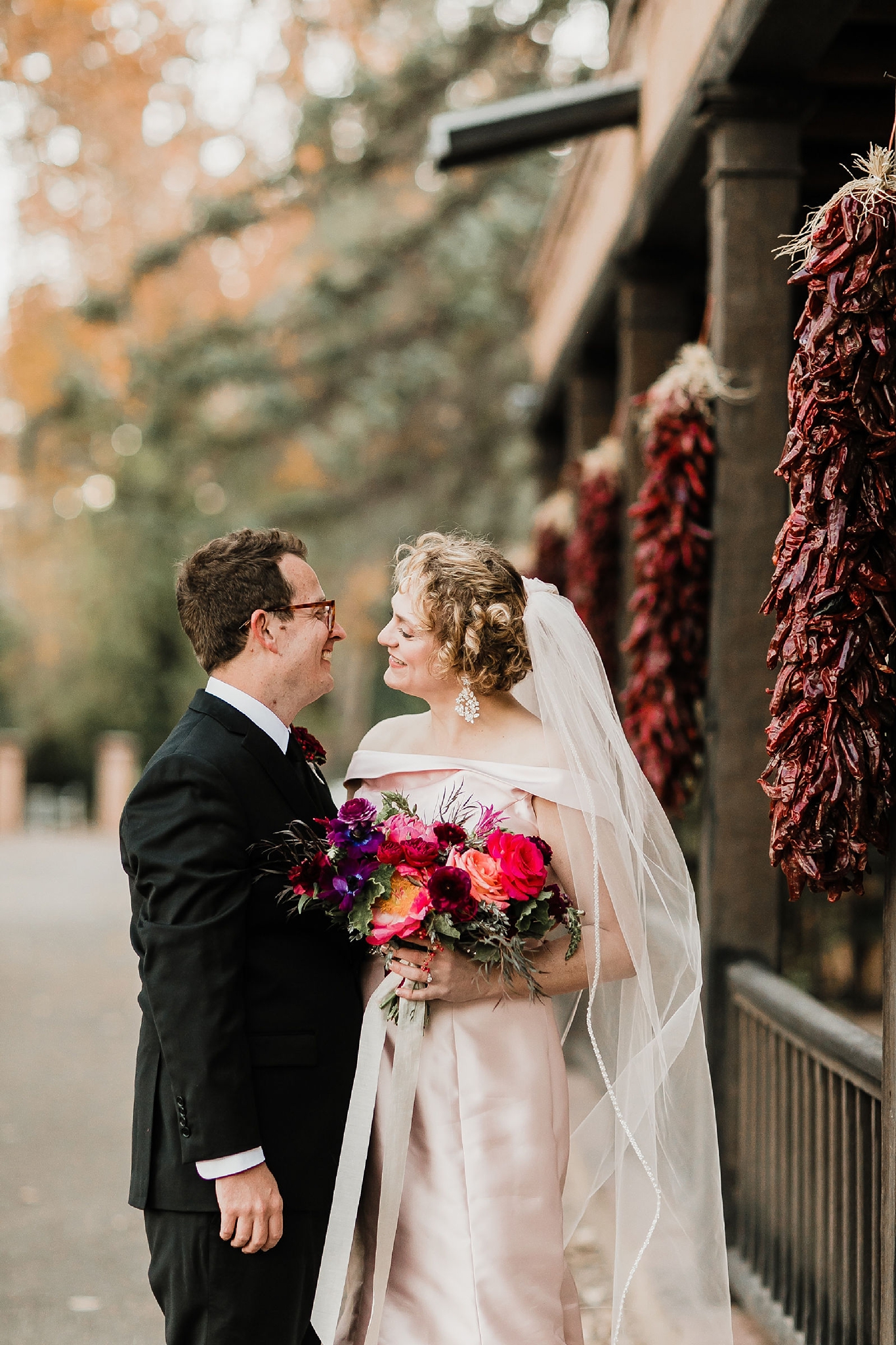 Alicia+lucia+photography+-+albuquerque+wedding+photographer+-+santa+fe+wedding+photography+-+new+mexico+wedding+photographer+-+new+mexico+wedding+-+albuquerque+wedding+-+los+poblanos+wedding+-+fall+wedding_0055.jpg