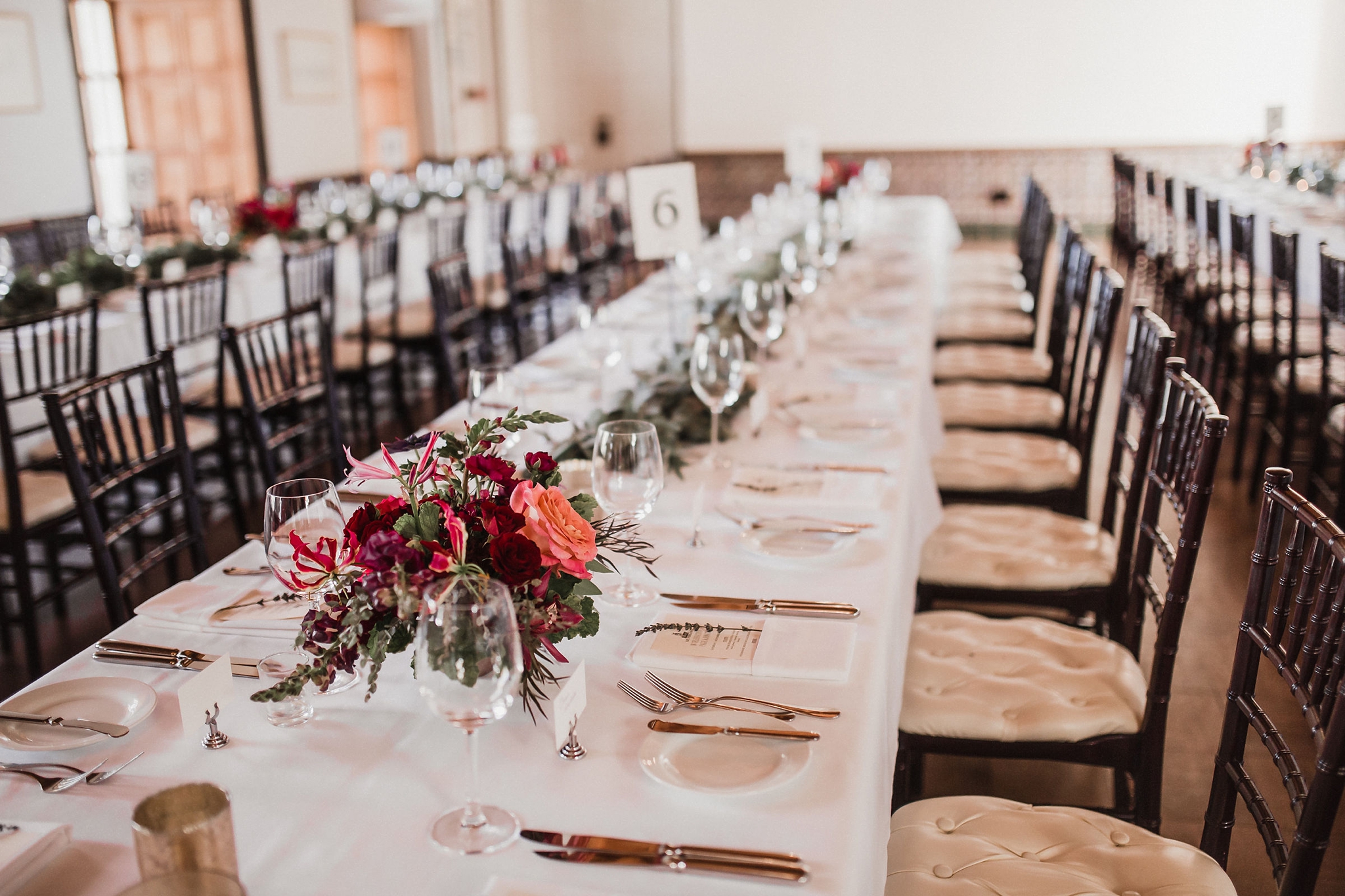 Alicia+lucia+photography+-+albuquerque+wedding+photographer+-+santa+fe+wedding+photography+-+new+mexico+wedding+photographer+-+new+mexico+wedding+-+albuquerque+wedding+-+los+poblanos+wedding+-+fall+wedding_0059.jpg