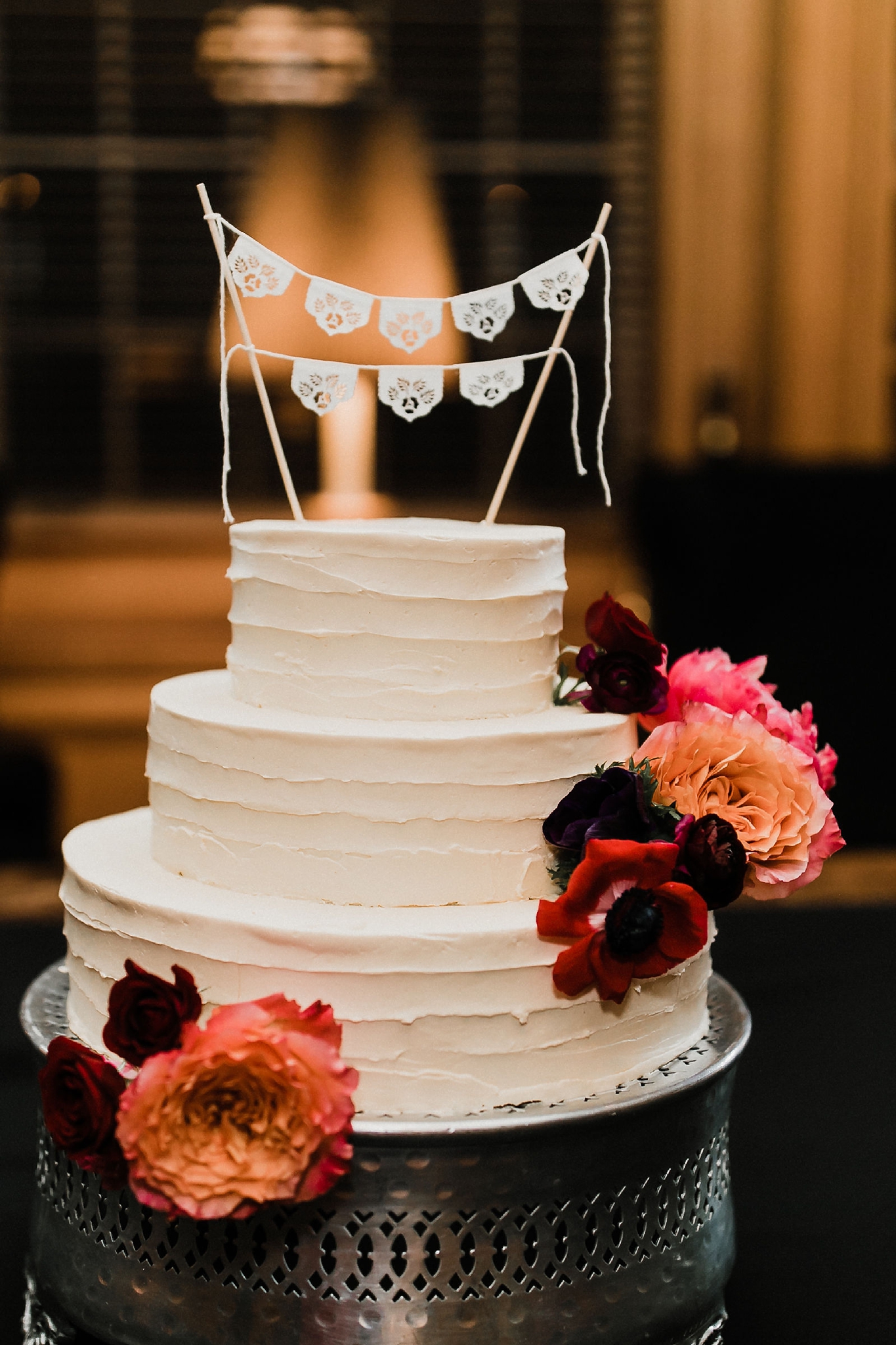 Alicia+lucia+photography+-+albuquerque+wedding+photographer+-+santa+fe+wedding+photography+-+new+mexico+wedding+photographer+-+new+mexico+wedding+-+albuquerque+wedding+-+los+poblanos+wedding+-+fall+wedding_0063.jpg