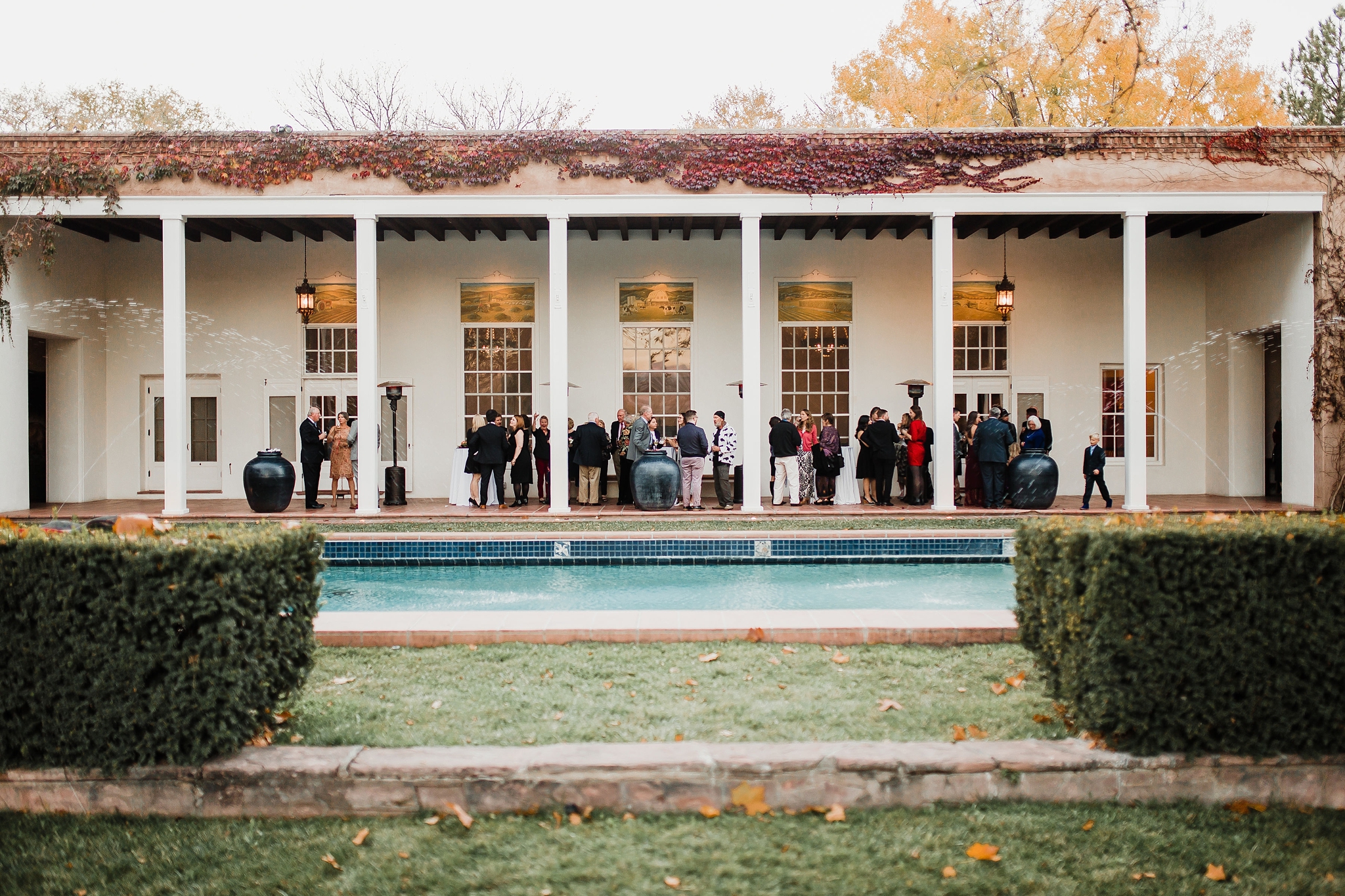 Alicia+lucia+photography+-+albuquerque+wedding+photographer+-+santa+fe+wedding+photography+-+new+mexico+wedding+photographer+-+new+mexico+wedding+-+albuquerque+wedding+-+los+poblanos+wedding+-+fall+wedding_0062.jpg