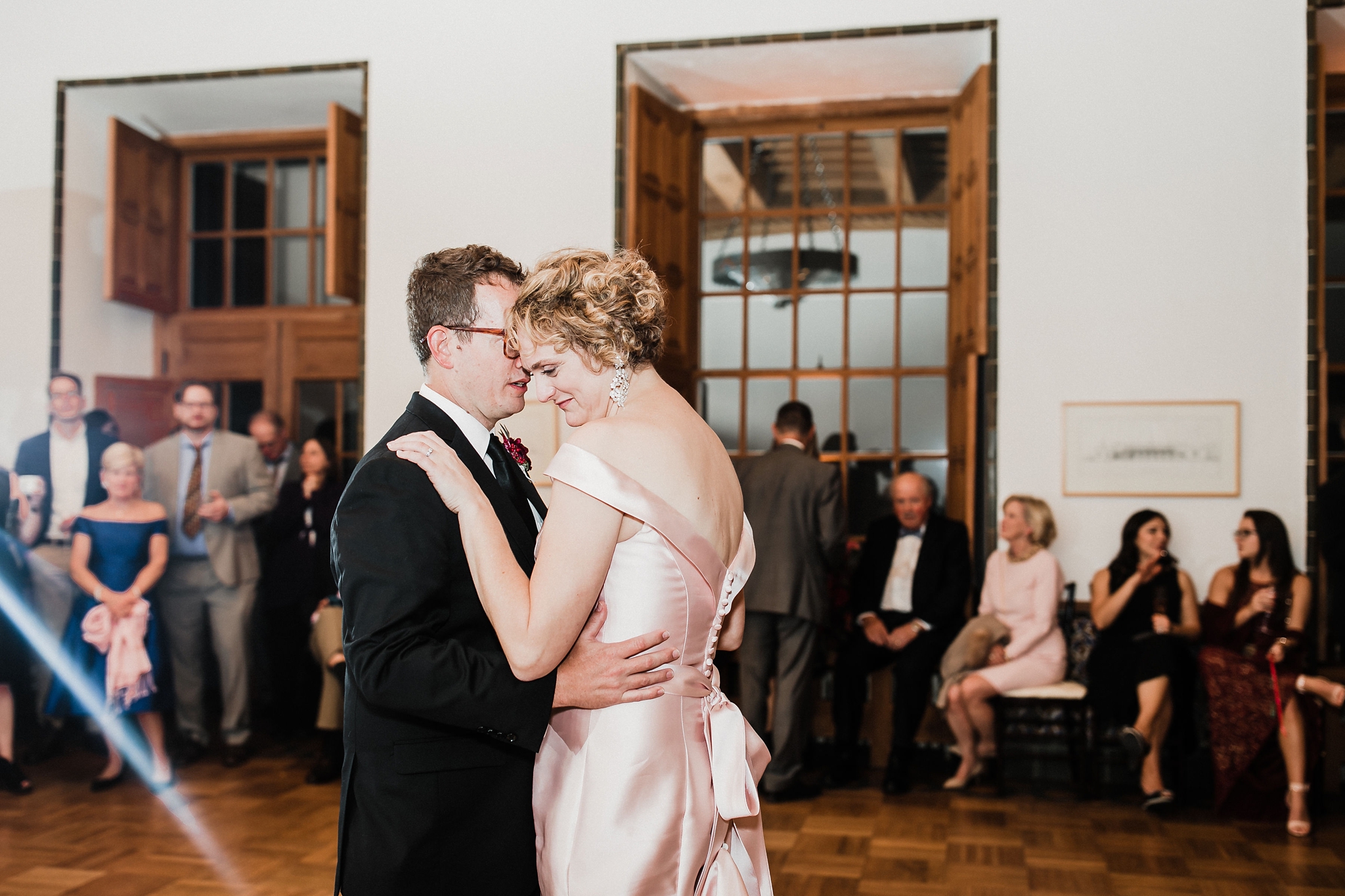 Alicia+lucia+photography+-+albuquerque+wedding+photographer+-+santa+fe+wedding+photography+-+new+mexico+wedding+photographer+-+new+mexico+wedding+-+albuquerque+wedding+-+los+poblanos+wedding+-+fall+wedding_0065.jpg