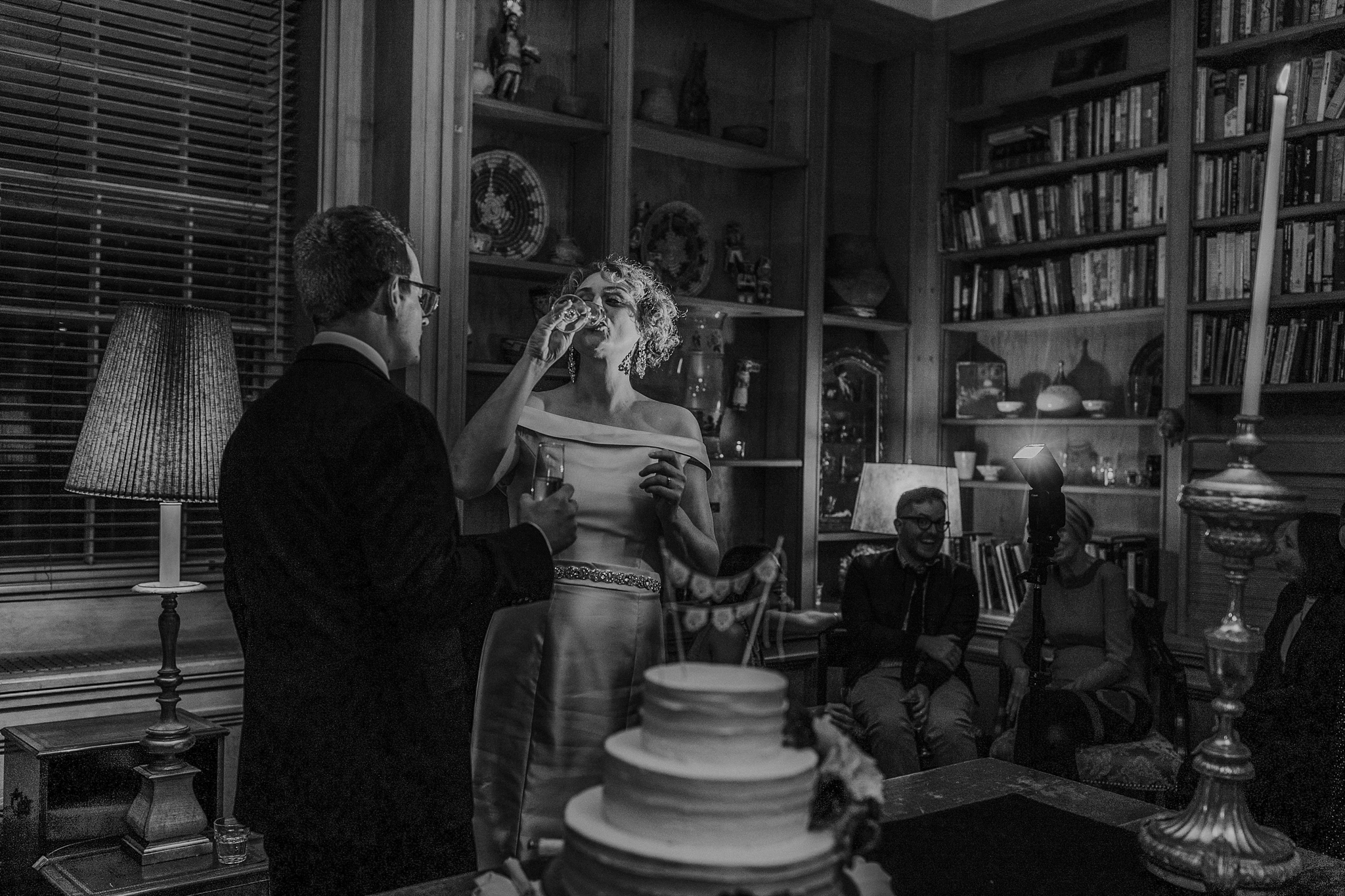Alicia+lucia+photography+-+albuquerque+wedding+photographer+-+santa+fe+wedding+photography+-+new+mexico+wedding+photographer+-+new+mexico+wedding+-+albuquerque+wedding+-+los+poblanos+wedding+-+fall+wedding_0068.jpg