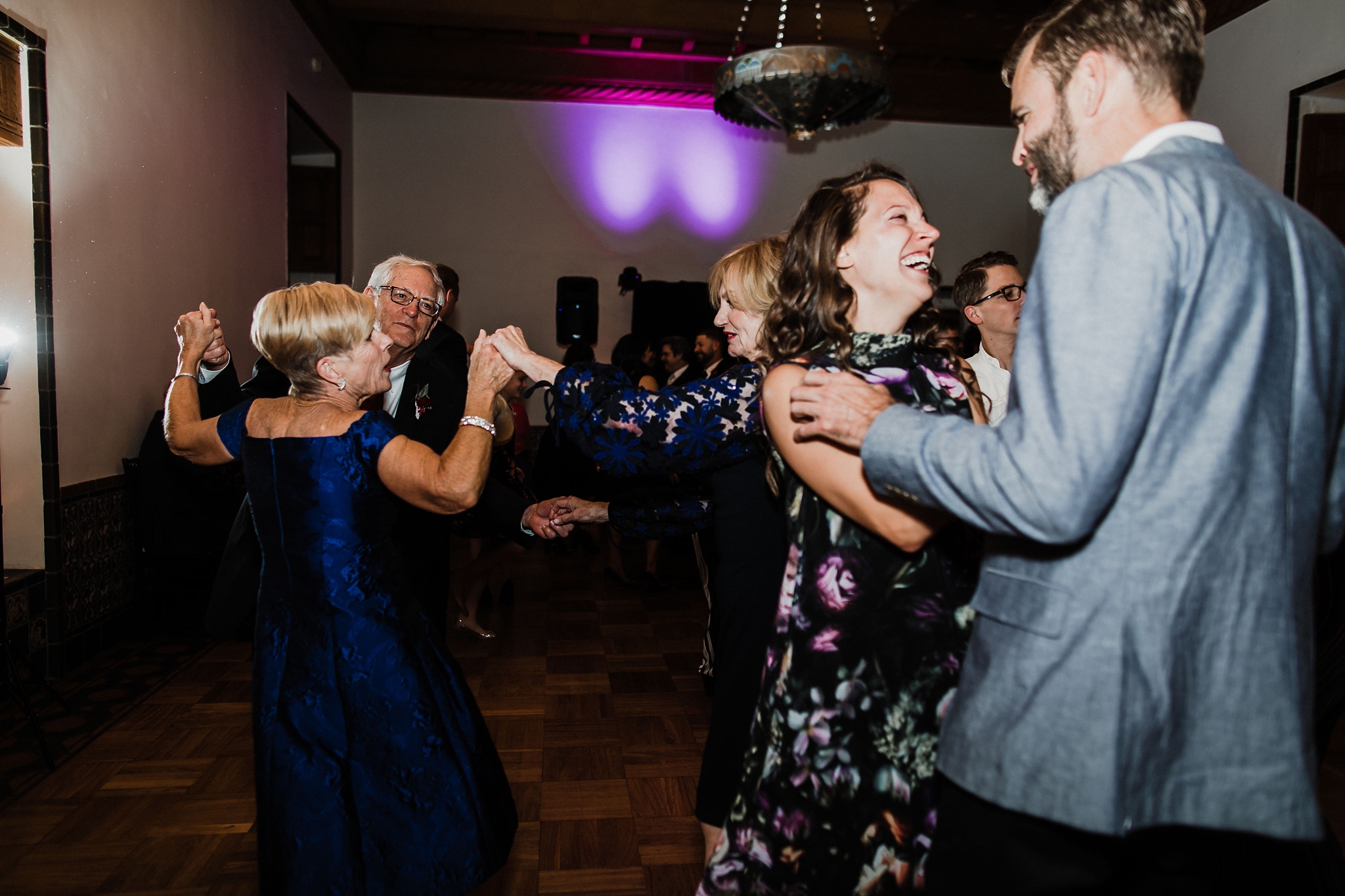 Alicia+lucia+photography+-+albuquerque+wedding+photographer+-+santa+fe+wedding+photography+-+new+mexico+wedding+photographer+-+new+mexico+wedding+-+albuquerque+wedding+-+los+poblanos+wedding+-+fall+wedding_0071.jpg