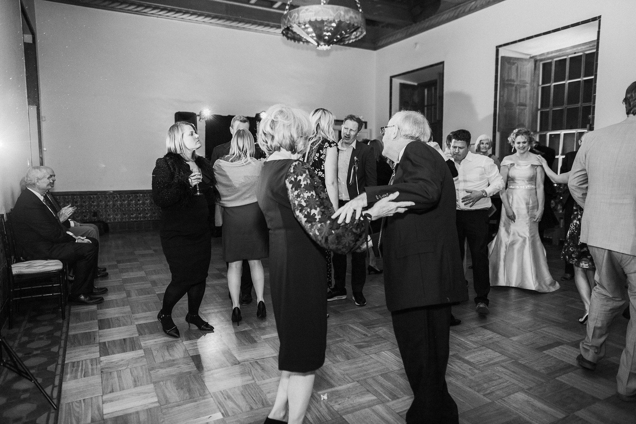 Alicia+lucia+photography+-+albuquerque+wedding+photographer+-+santa+fe+wedding+photography+-+new+mexico+wedding+photographer+-+new+mexico+wedding+-+albuquerque+wedding+-+los+poblanos+wedding+-+fall+wedding_0070.jpg