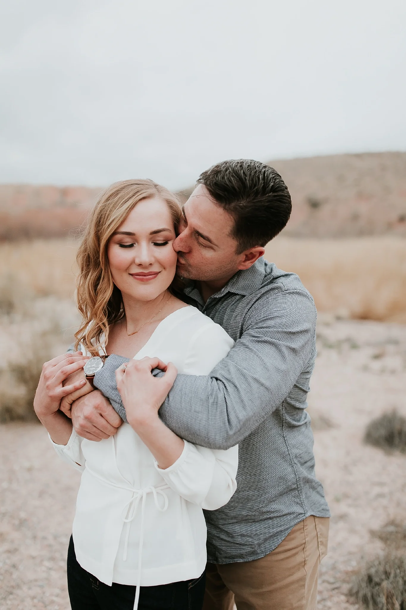 Alicia+lucia+photography+-+albuquerque+wedding+photographer+-+santa+fe+wedding+photography+-+new+mexico+wedding+photographer+-+new+mexico+wedding+-+wedding+photographer+-+wedding+photographer+team_0198.jpg
