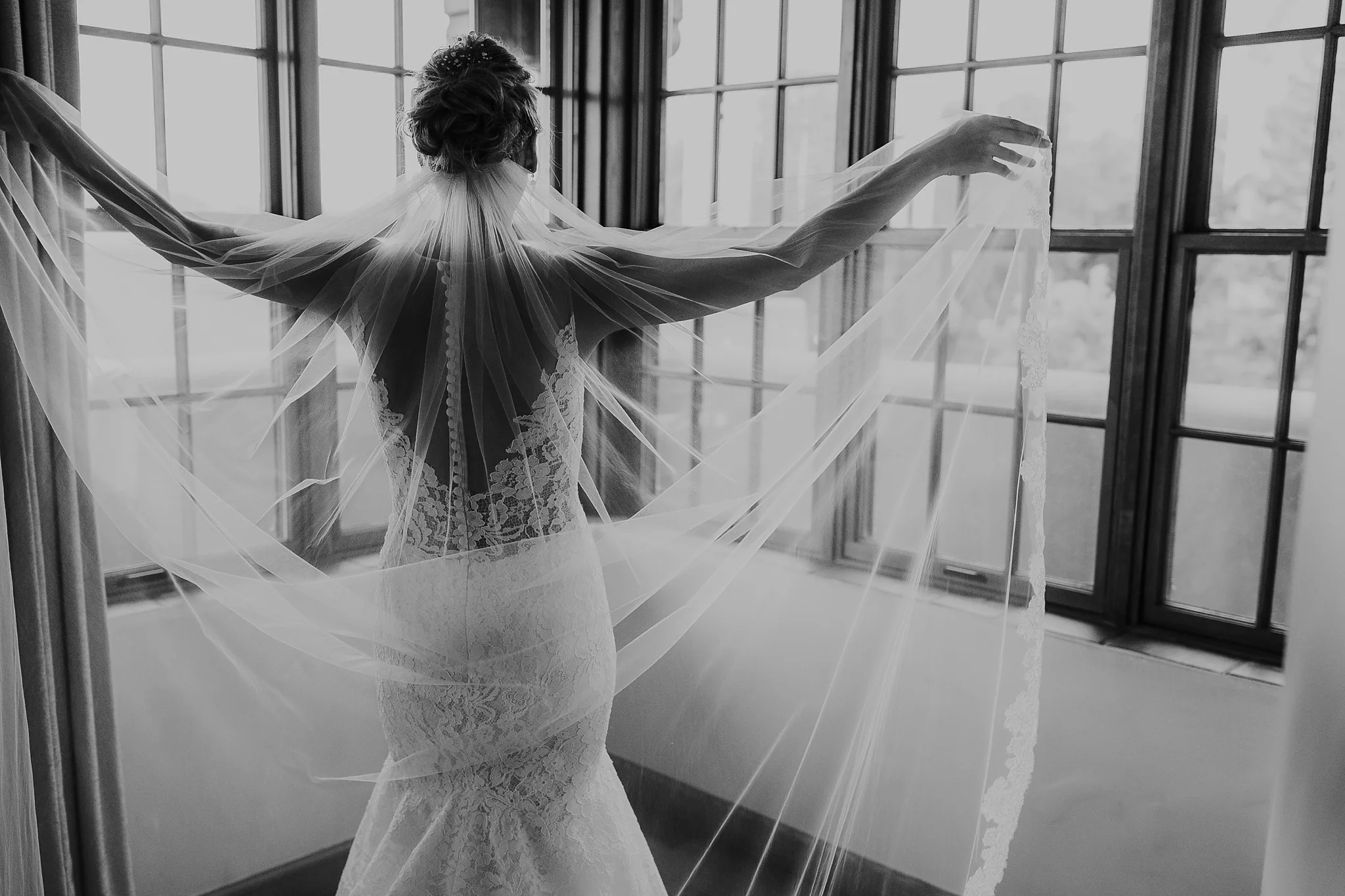 Alicia+lucia+photography+-+albuquerque+wedding+photographer+-+santa+fe+wedding+photography+-+new+mexico+wedding+photographer+-+new+mexico+wedding+-+wedding+photographer+-+wedding+photographer+team_0200.jpg