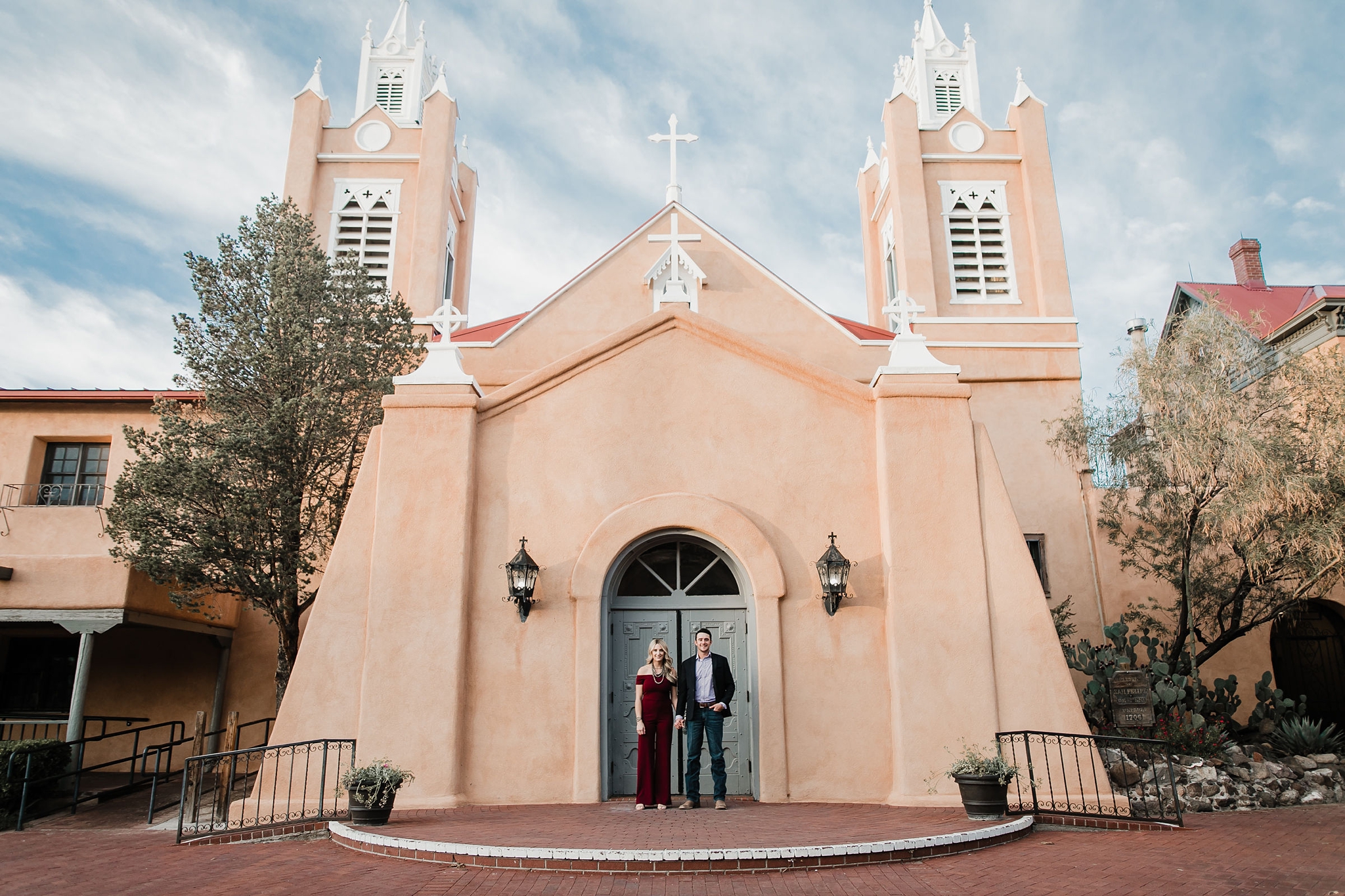 Alicia+lucia+photography+-+albuquerque+wedding+photographer+-+santa+fe+wedding+photography+-+new+mexico+wedding+photographer+-+new+mexico+wedding+-+wedding+photographer+-+wedding+photographer+team_0204.jpg