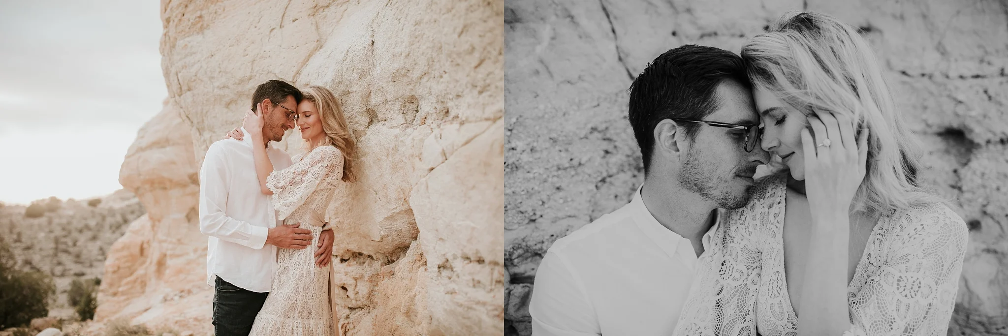 Alicia+lucia+photography+-+albuquerque+wedding+photographer+-+santa+fe+wedding+photography+-+new+mexico+wedding+photographer+-+new+mexico+wedding+-+wedding+photographer+-+wedding+photographer+team_0211.jpg