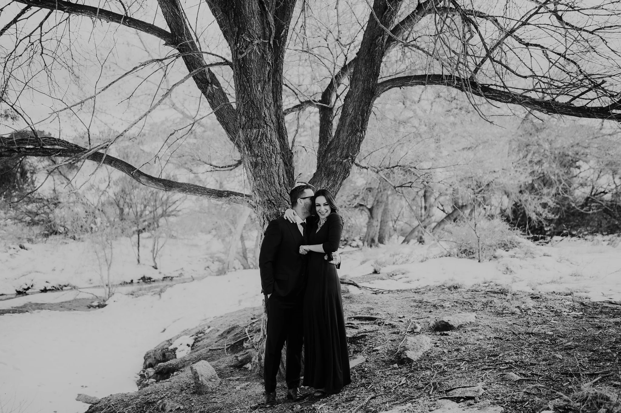 Alicia+lucia+photography+-+albuquerque+wedding+photographer+-+santa+fe+wedding+photography+-+new+mexico+wedding+photographer+-+new+mexico+wedding+-+wedding+photographer+-+wedding+photographer+team_0218.jpg