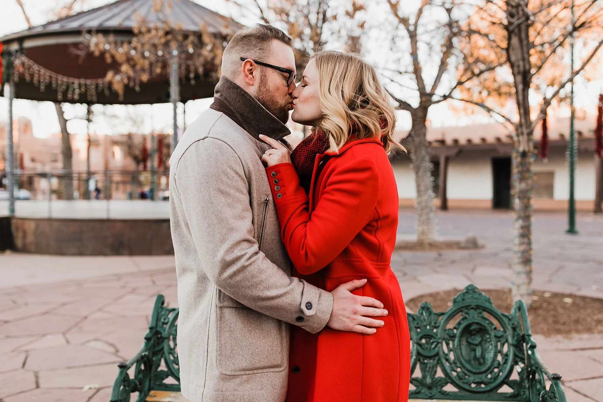 Alicia+lucia+photography+-+albuquerque+wedding+photographer+-+santa+fe+wedding+photography+-+new+mexico+wedding+photographer+-+new+mexico+wedding+-+wedding+photographer+-+wedding+photographer+team_0221.jpg