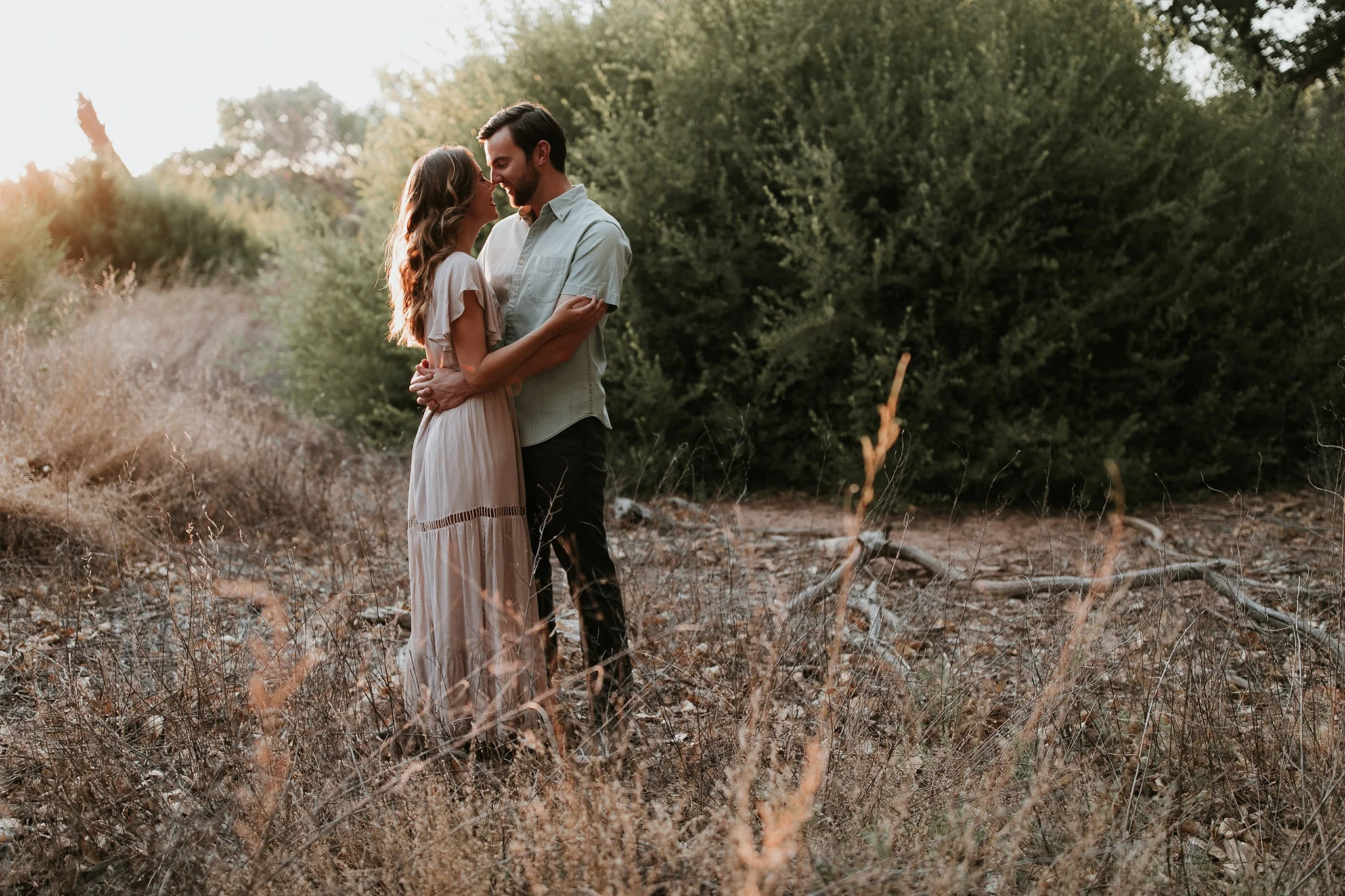 Alicia+lucia+photography+-+albuquerque+wedding+photographer+-+santa+fe+wedding+photography+-+new+mexico+wedding+photographer+-+new+mexico+wedding+-+wedding+photographer+-+wedding+photographer+team_0224.jpg