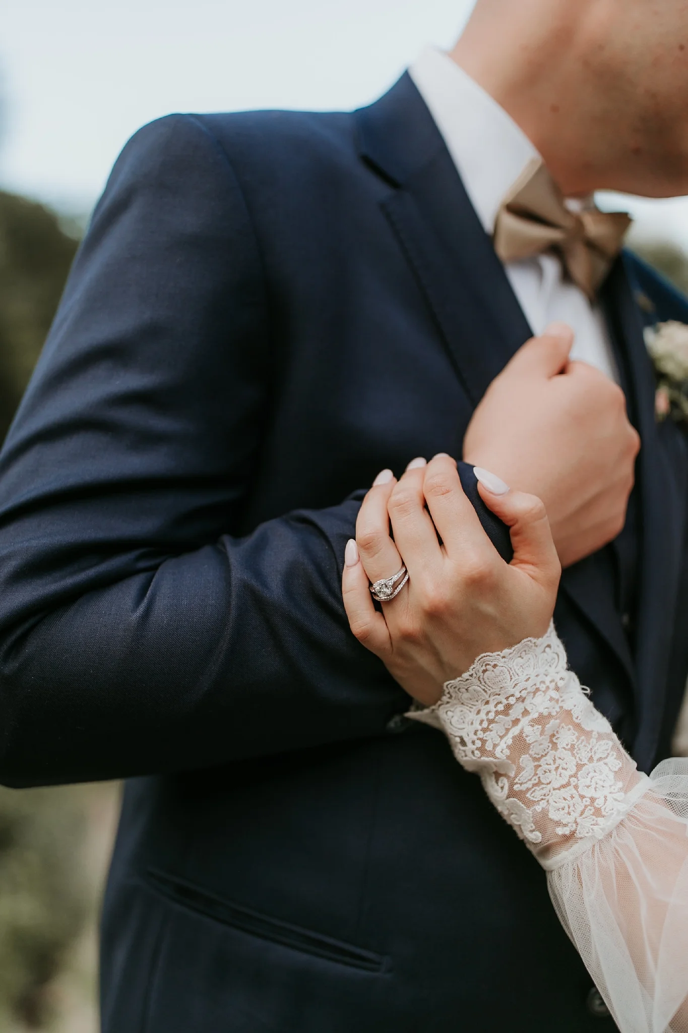 Alicia+lucia+photography+-+albuquerque+wedding+photographer+-+santa+fe+wedding+photography+-+new+mexico+wedding+photographer+-+new+mexico+wedding+-+wedding+photographer+-+wedding+photographer+team_0227.jpg