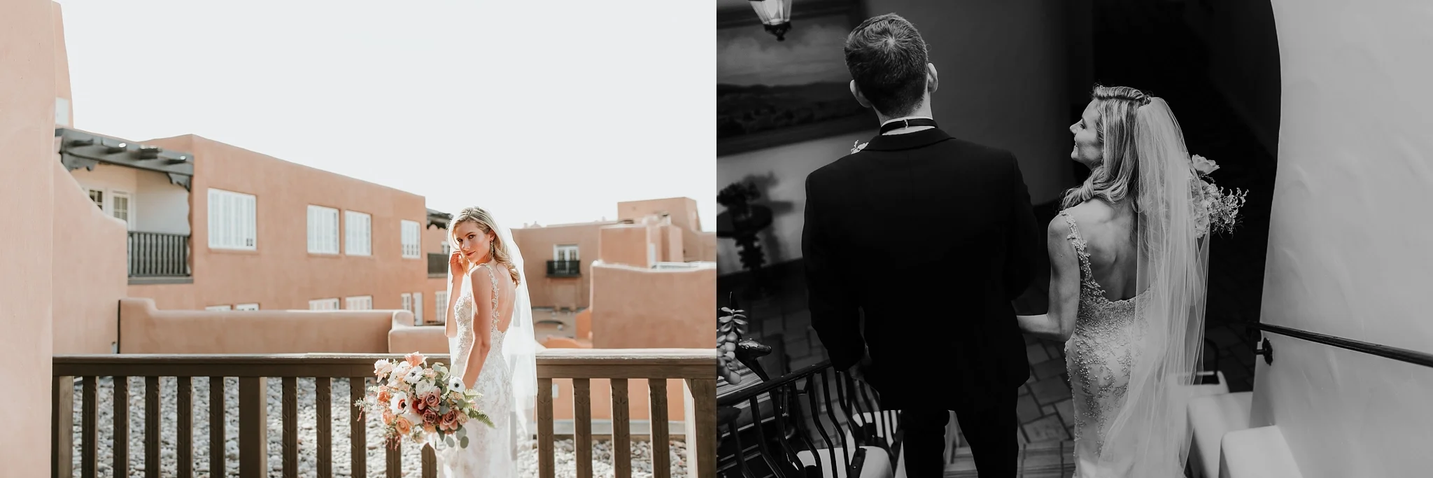 Alicia+lucia+photography+-+albuquerque+wedding+photographer+-+santa+fe+wedding+photography+-+new+mexico+wedding+photographer+-+new+mexico+wedding+-+wedding+photographer+-+wedding+photographer+team_0230.jpg