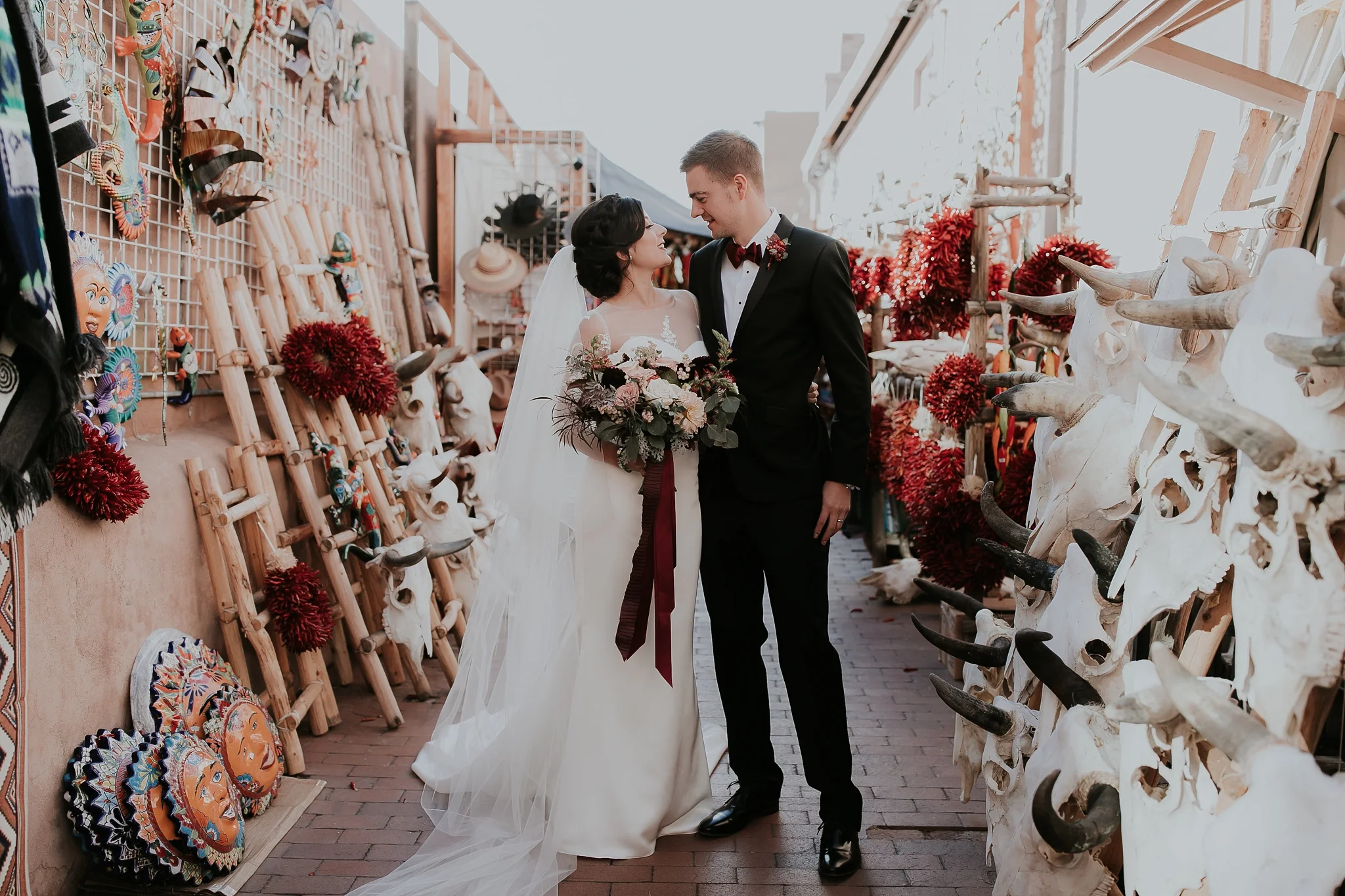 Alicia+lucia+photography+-+albuquerque+wedding+photographer+-+santa+fe+wedding+photography+-+new+mexico+wedding+photographer+-+new+mexico+wedding+-+wedding+photographer+-+wedding+photographer+team_0253.jpg