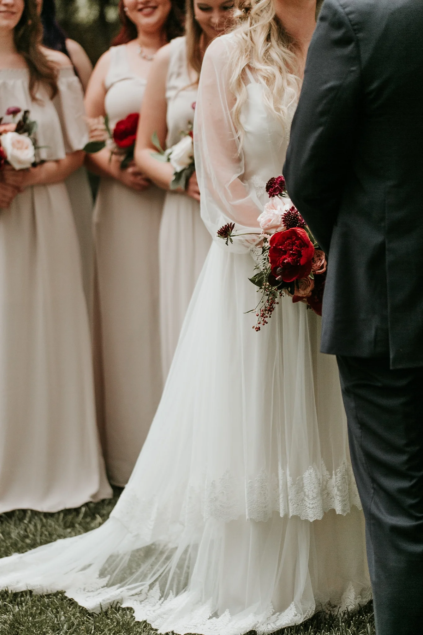 Alicia+lucia+photography+-+albuquerque+wedding+photographer+-+santa+fe+wedding+photography+-+new+mexico+wedding+photographer+-+new+mexico+wedding+-+wedding+photographer+-+wedding+photographer+team_0257.jpg