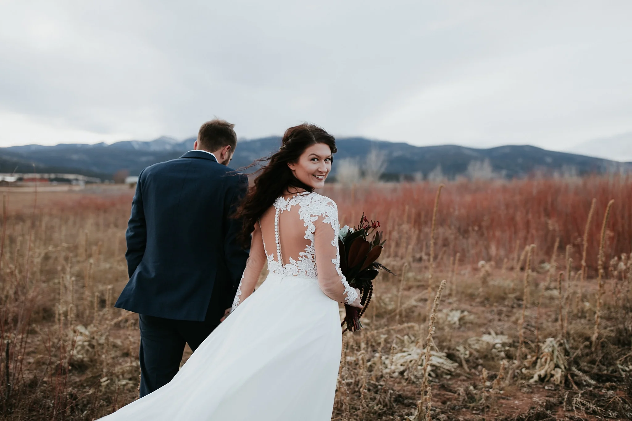 Alicia+lucia+photography+-+albuquerque+wedding+photographer+-+santa+fe+wedding+photography+-+new+mexico+wedding+photographer+-+new+mexico+wedding+-+wedding+photographer+-+wedding+photographer+team_0262.jpg