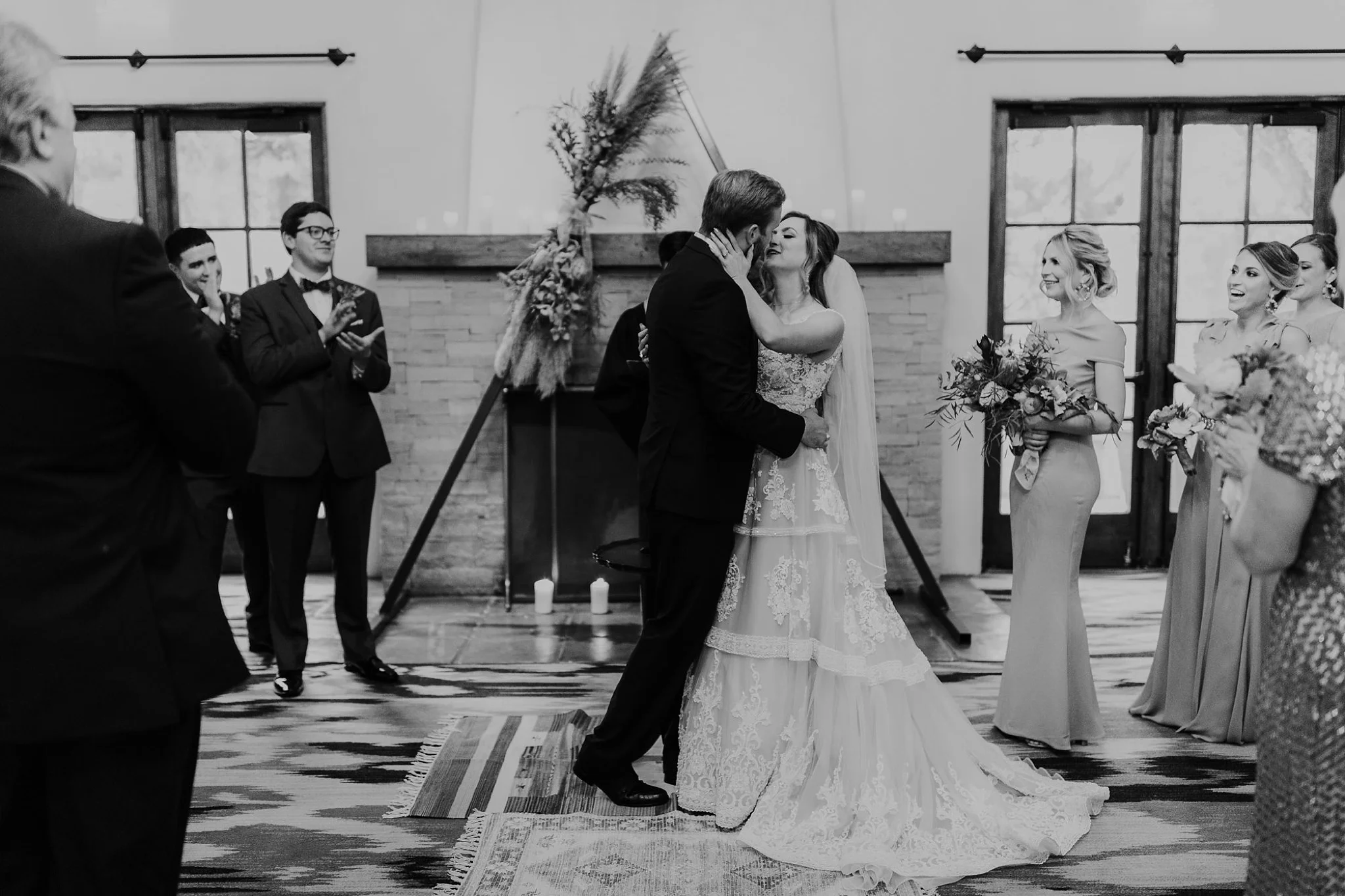 Alicia+lucia+photography+-+albuquerque+wedding+photographer+-+santa+fe+wedding+photography+-+new+mexico+wedding+photographer+-+new+mexico+wedding+-+albuquerque+wedding+-+santa+fe+wedding+-+wedding+kisses+-+wedding+first+kisses_0014.jpg