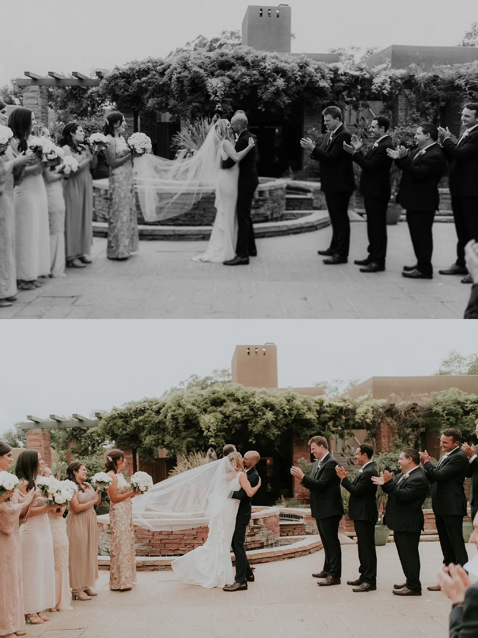 Alicia+lucia+photography+-+albuquerque+wedding+photographer+-+santa+fe+wedding+photography+-+new+mexico+wedding+photographer+-+new+mexico+wedding+-+albuquerque+wedding+-+santa+fe+wedding+-+wedding+kisses+-+wedding+first+kisses_0048.jpg