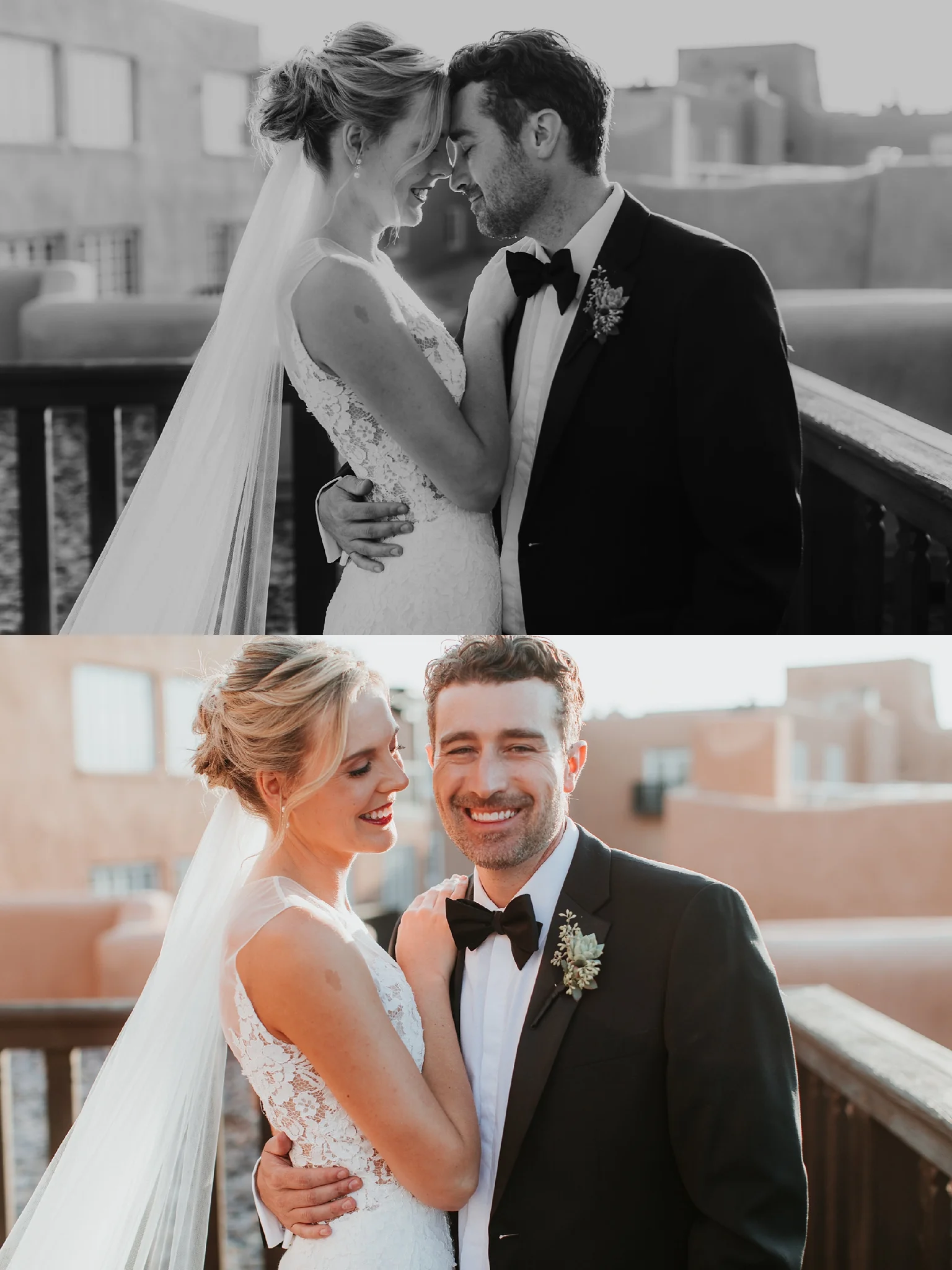 Alicia+lucia+photography+-+albuquerque+wedding+photographer+-+santa+fe+wedding+photography+-+new+mexico+wedding+photographer+-+new+mexico+wedding+-+albuquerque+wedding+-+santa+fe+wedding+-+wedding+romantics_0001.jpg